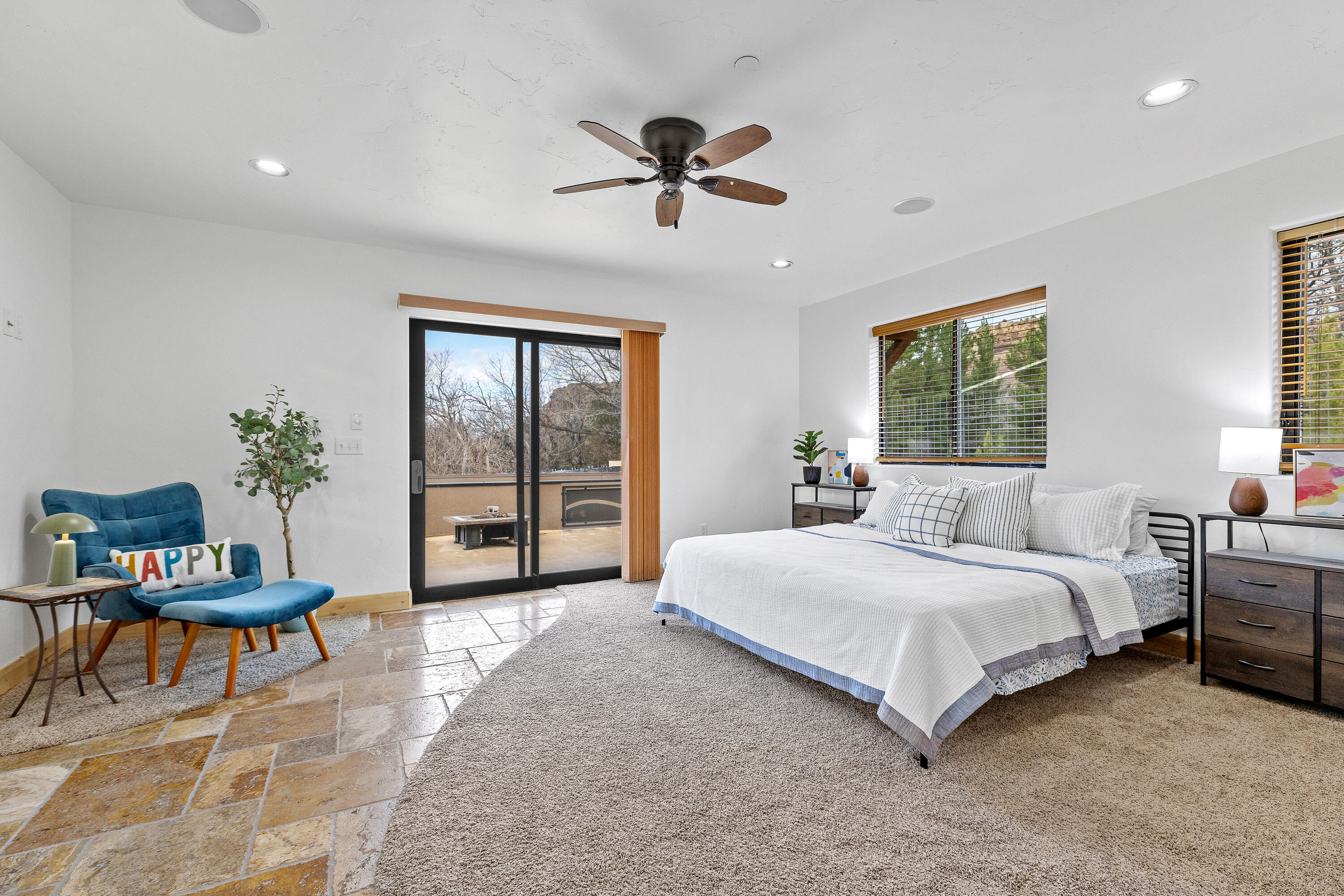 ROCKVILLE TOWNSITE - Residential