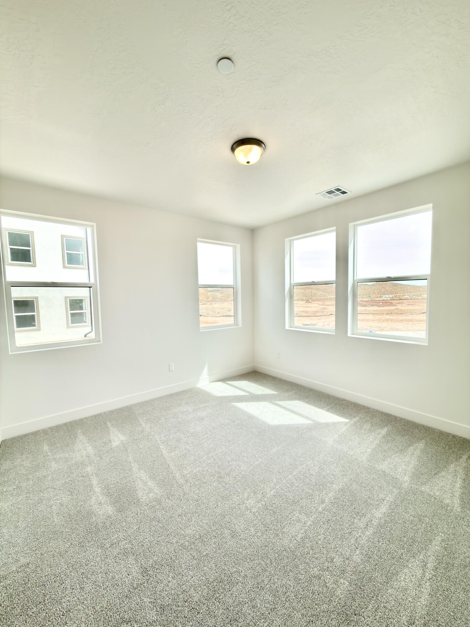 DESERT COLOR AUBURN HILLS - Residential
