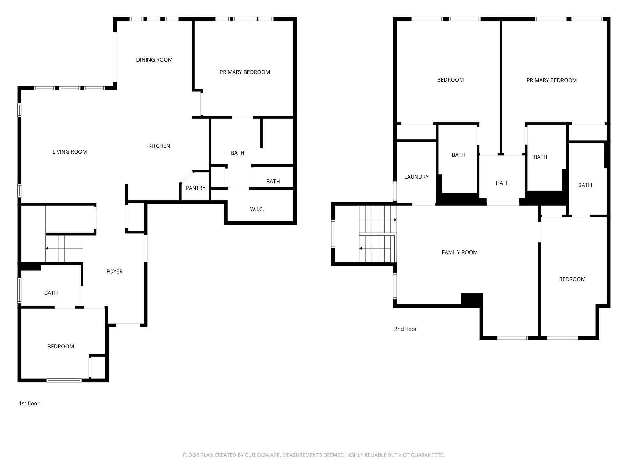 ESCONDIDO AT SIENNA HILLS - Residential