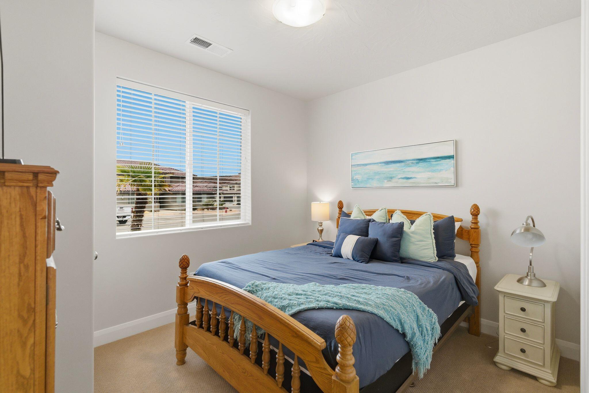 ESCONDIDO AT SIENNA HILLS - Residential
