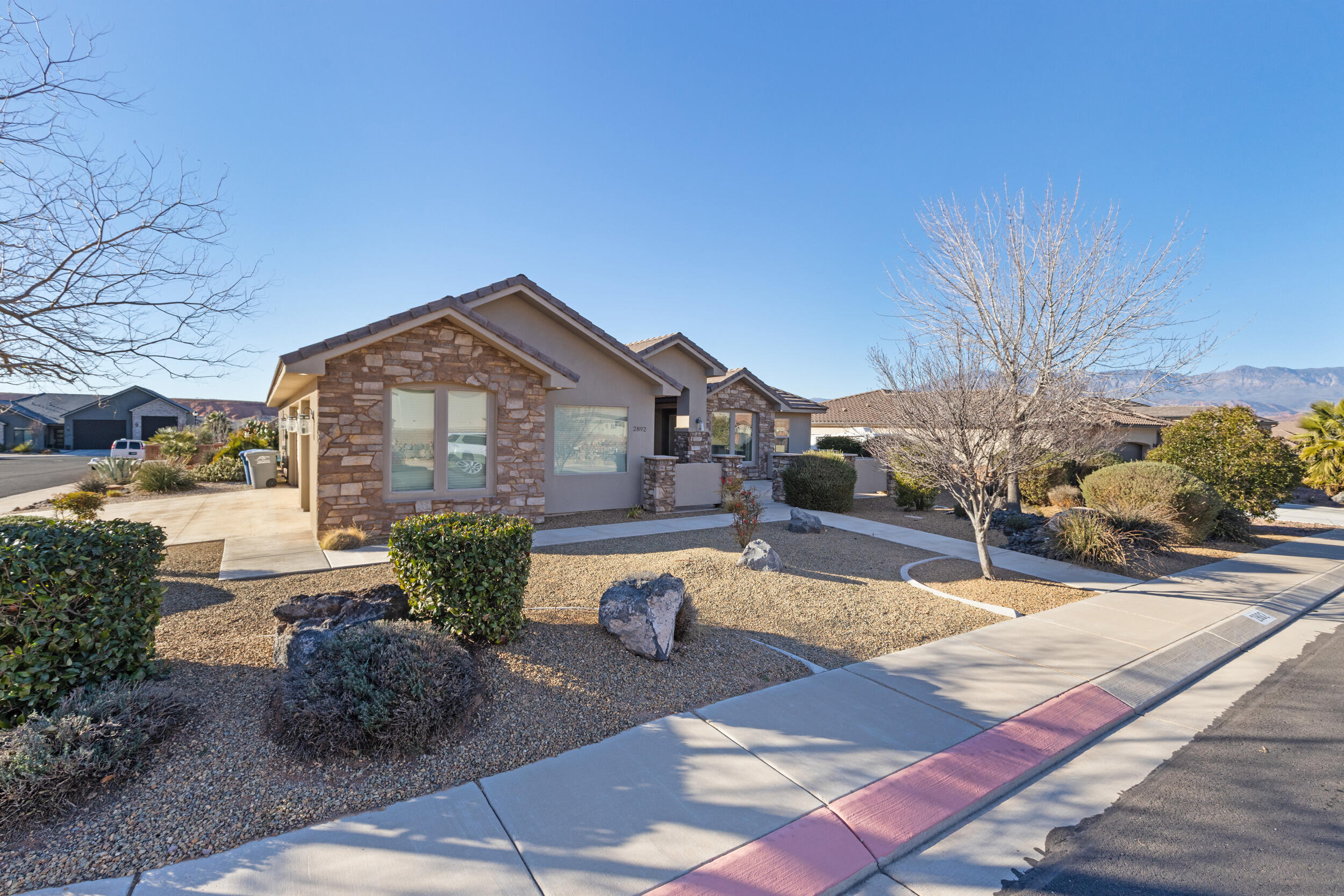 DIXIE SPRINGS - Residential