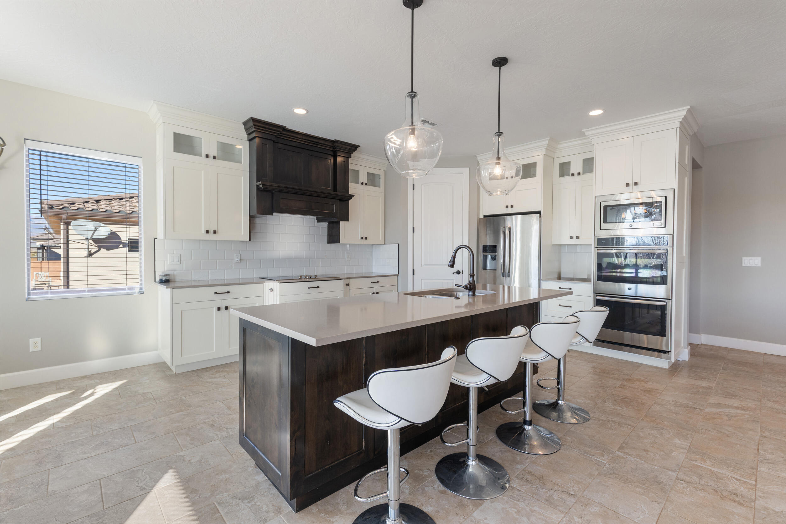 DIXIE SPRINGS - Residential