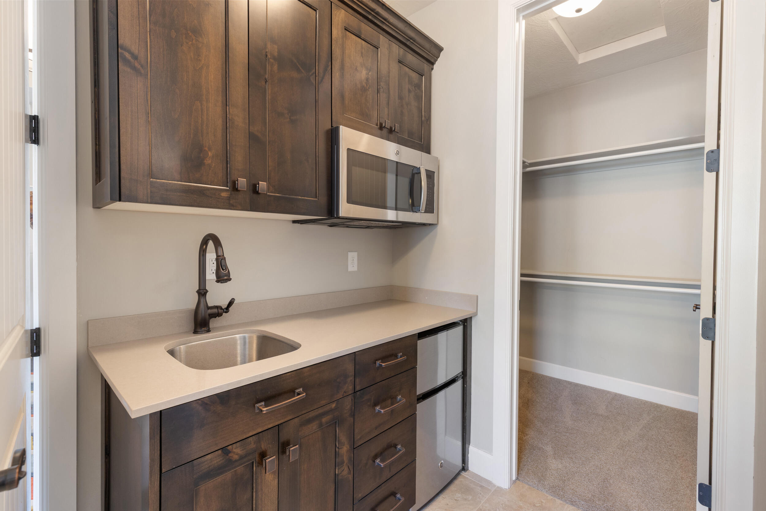 DIXIE SPRINGS - Residential