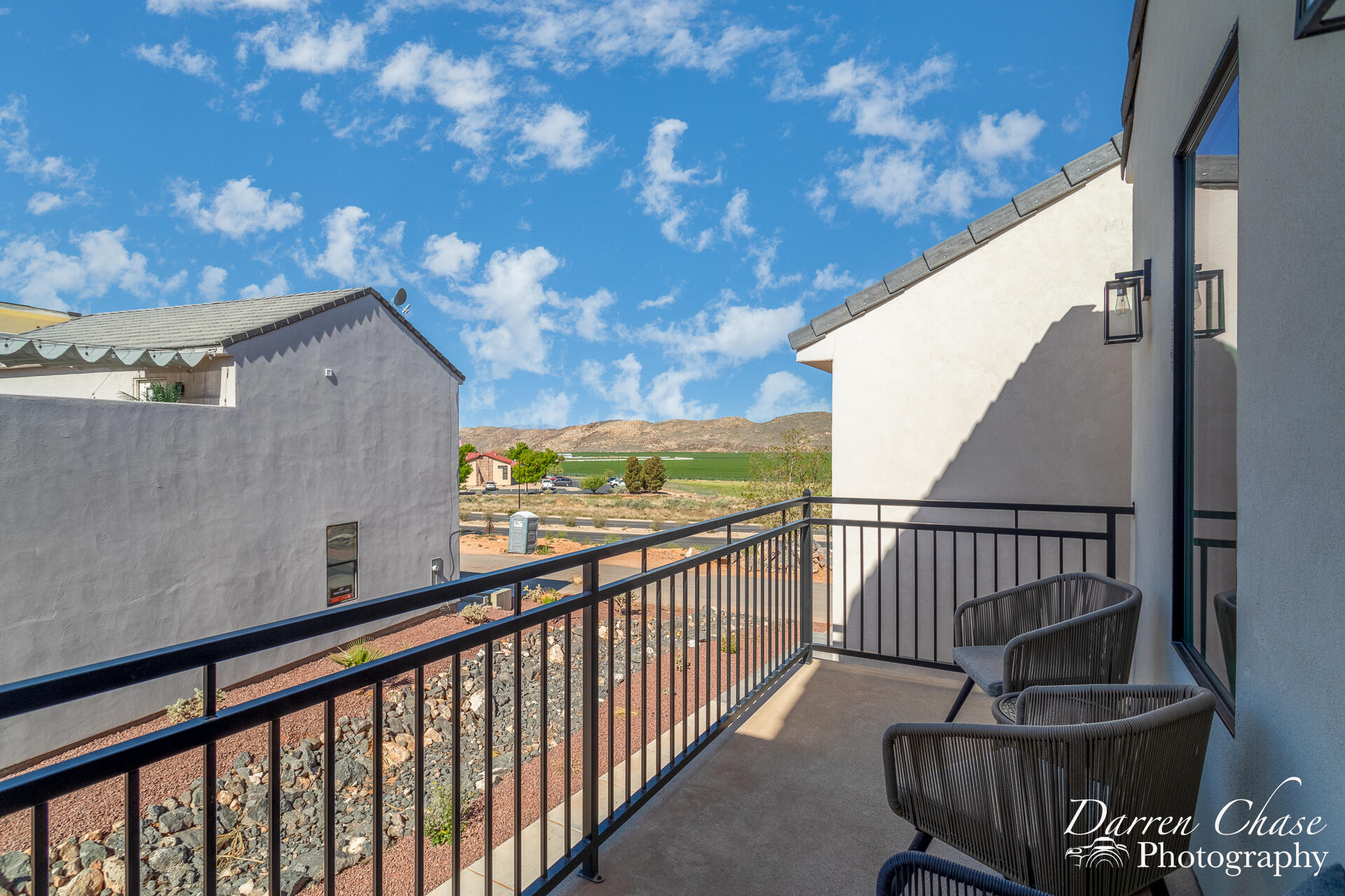 MARLA AT ELIM VALLEY - Residential
