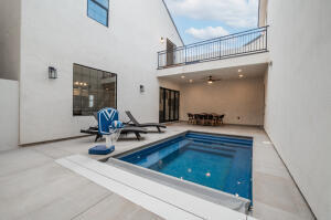 Incredible opportunity for co-ownership in the unique European nightly rental approved subdivision in Sand Hollow. At 1/13th ownership a share. Fully furnished luxury design, modern open floor plan showcasing 3 king En-Suites, 2 custom bunk rooms, & 5.5 baths. Sleeps up to 20 people. Within minutes away from Sand Hollow Reservoir, & the popular sought out Sand Dunes, making it the most desired spot in southern Utah for vacationers and outdoor enthusiasts. Amenities include 1 lap pool, 1 large pool with descending feature for children and splash pad. Massive hot tub sits up to 50 people or more. Pickle-ball courts & fitness center. Over flow parking for boats and trailers. Two minutes from Jelly Stone Water Park. Buyer to verify HOA and listing information to their own satisfaction. Please provide proof of funds or lenders note with offer.***PLEASE NOTE*** ALL LINENS AND TOWELS ARE NOT INCLUDED AS THEY ARE A PART OF THE LINEN PROGRAM AND BELONG TO THE CURRENT LINEN COMPANY.  ALL PROPERTY BELONGING TO THE CURRENT PROPERTY MANAGEMENT WILL NOT BE INCLUDED WITH THE SALE OF THE HOME. Buyer is responsible to verify ALL listing information including but not limited to: HOA dues/fees, HOA inclusions, transfer fees, acreage, square footage, etc.