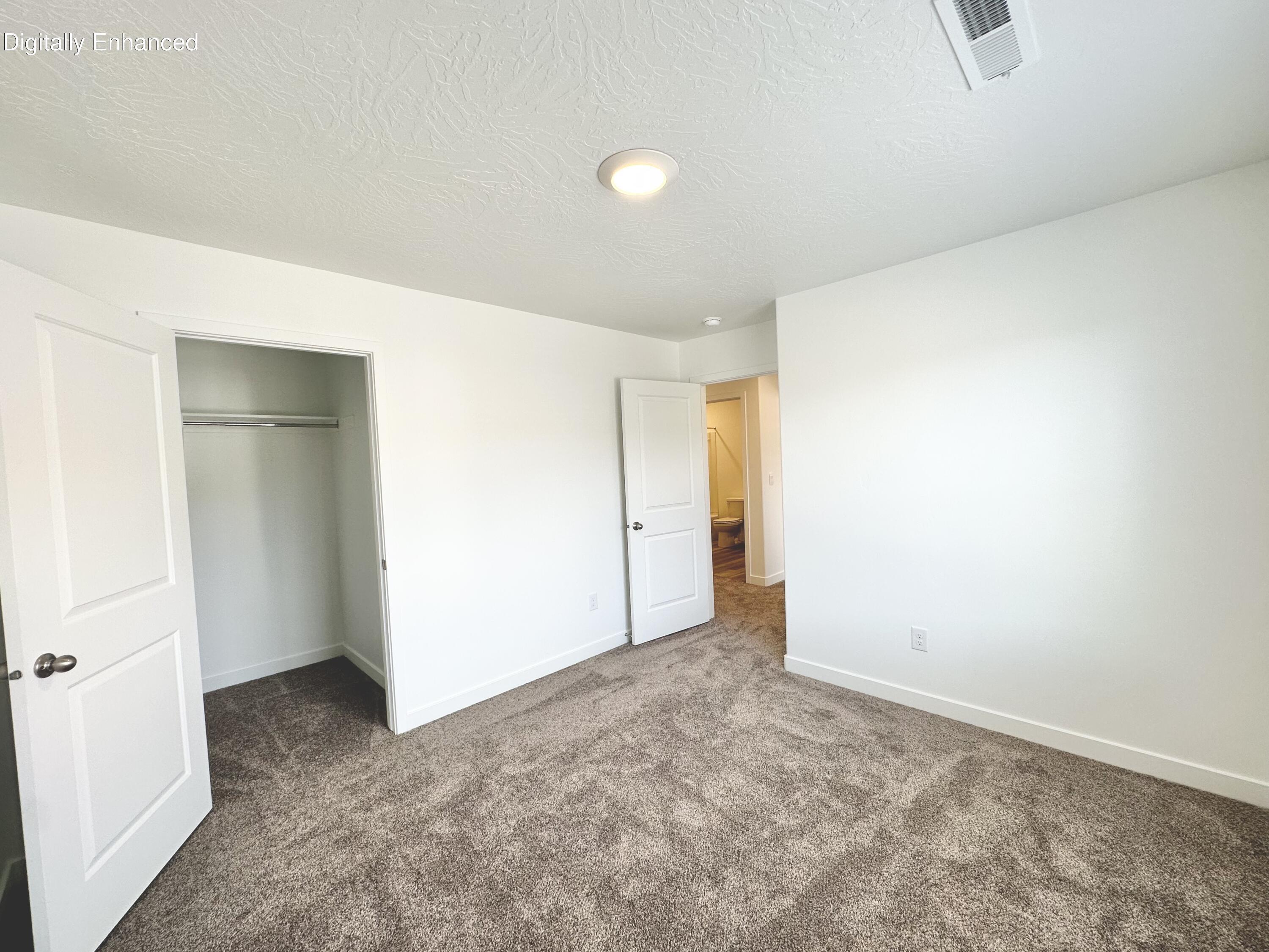 STARR SPRINGS AT LONG VALLEY - Residential