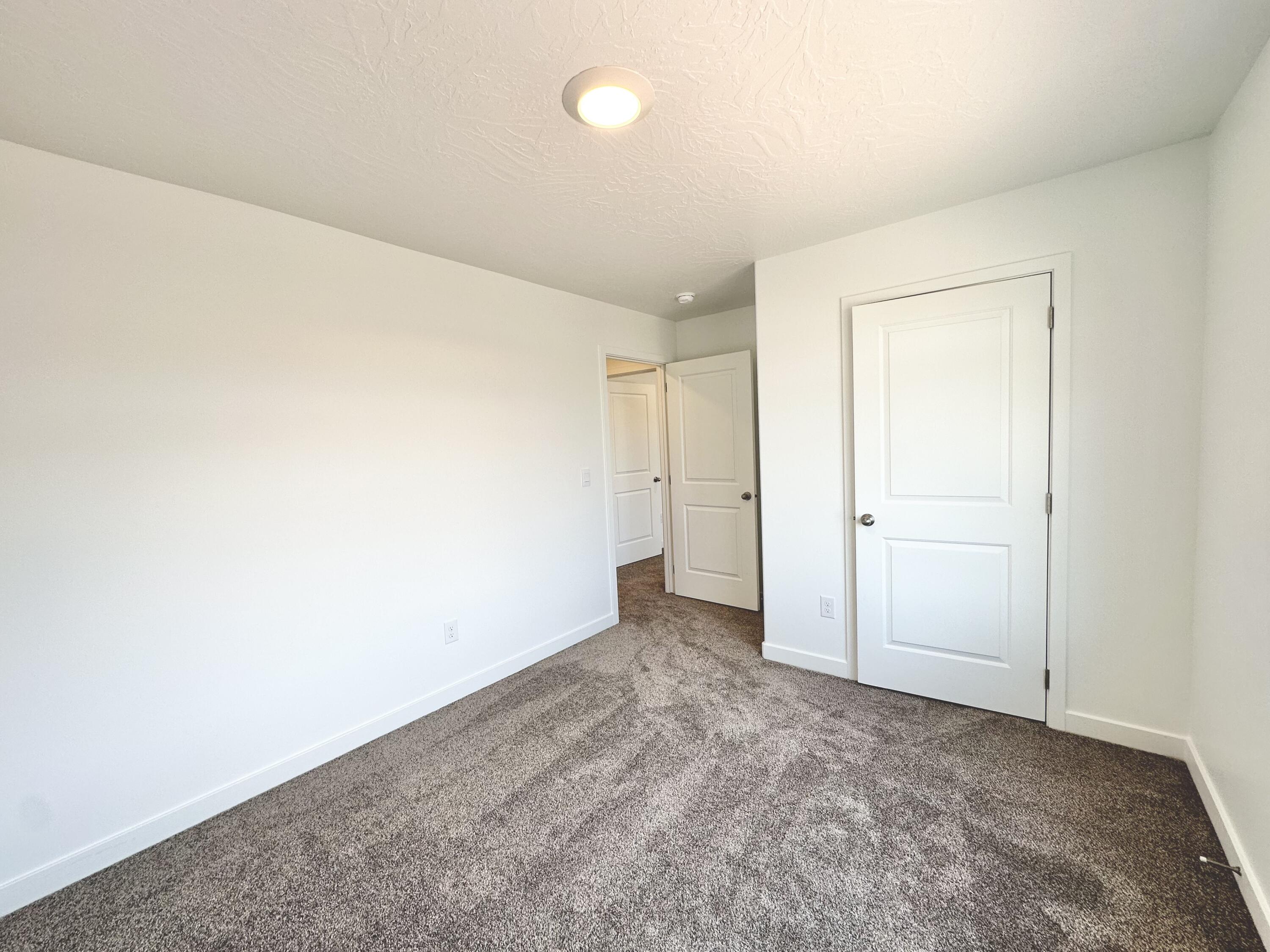 STARR SPRINGS AT LONG VALLEY - Residential