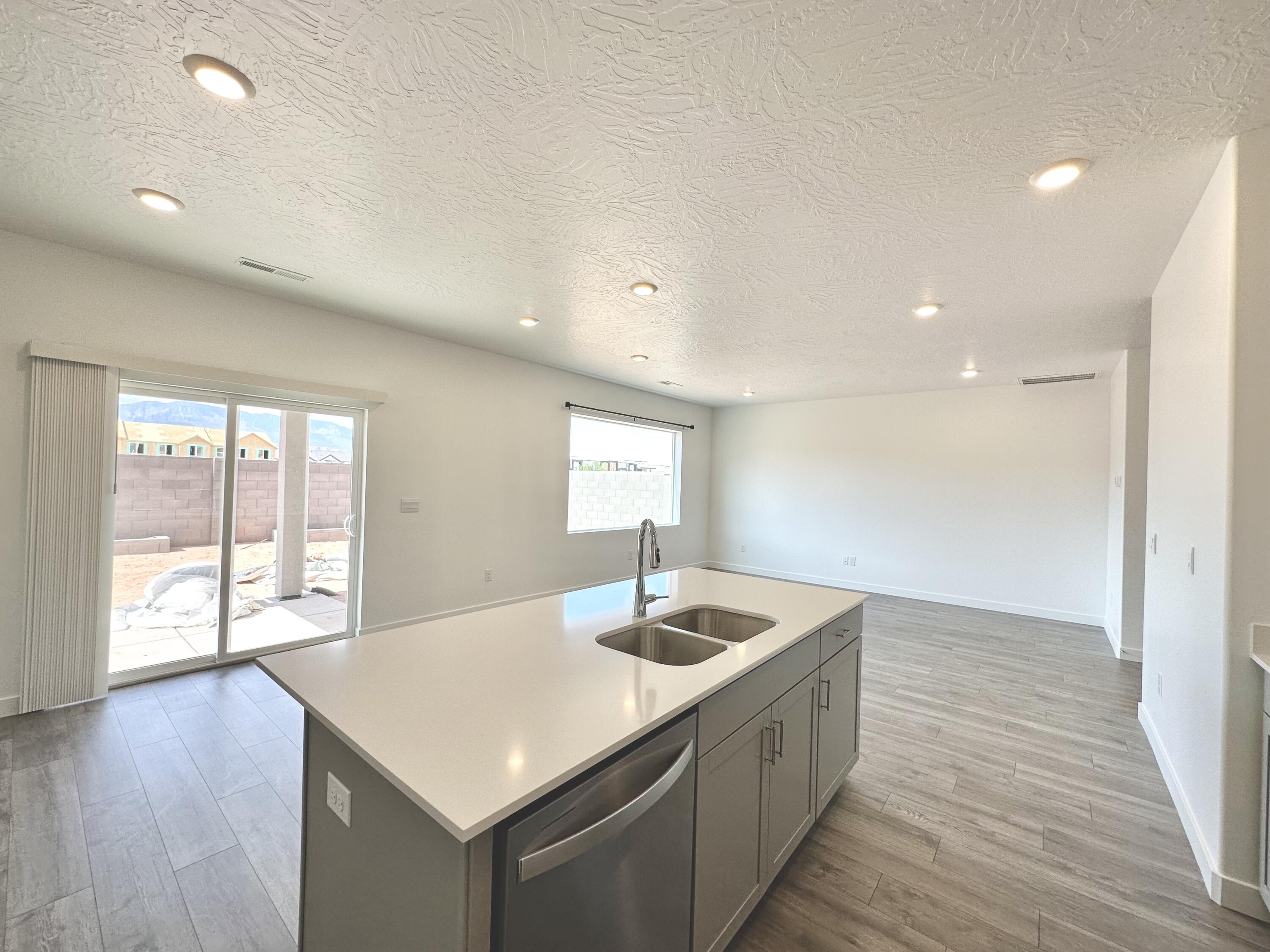 STARR SPRINGS AT LONG VALLEY - Residential