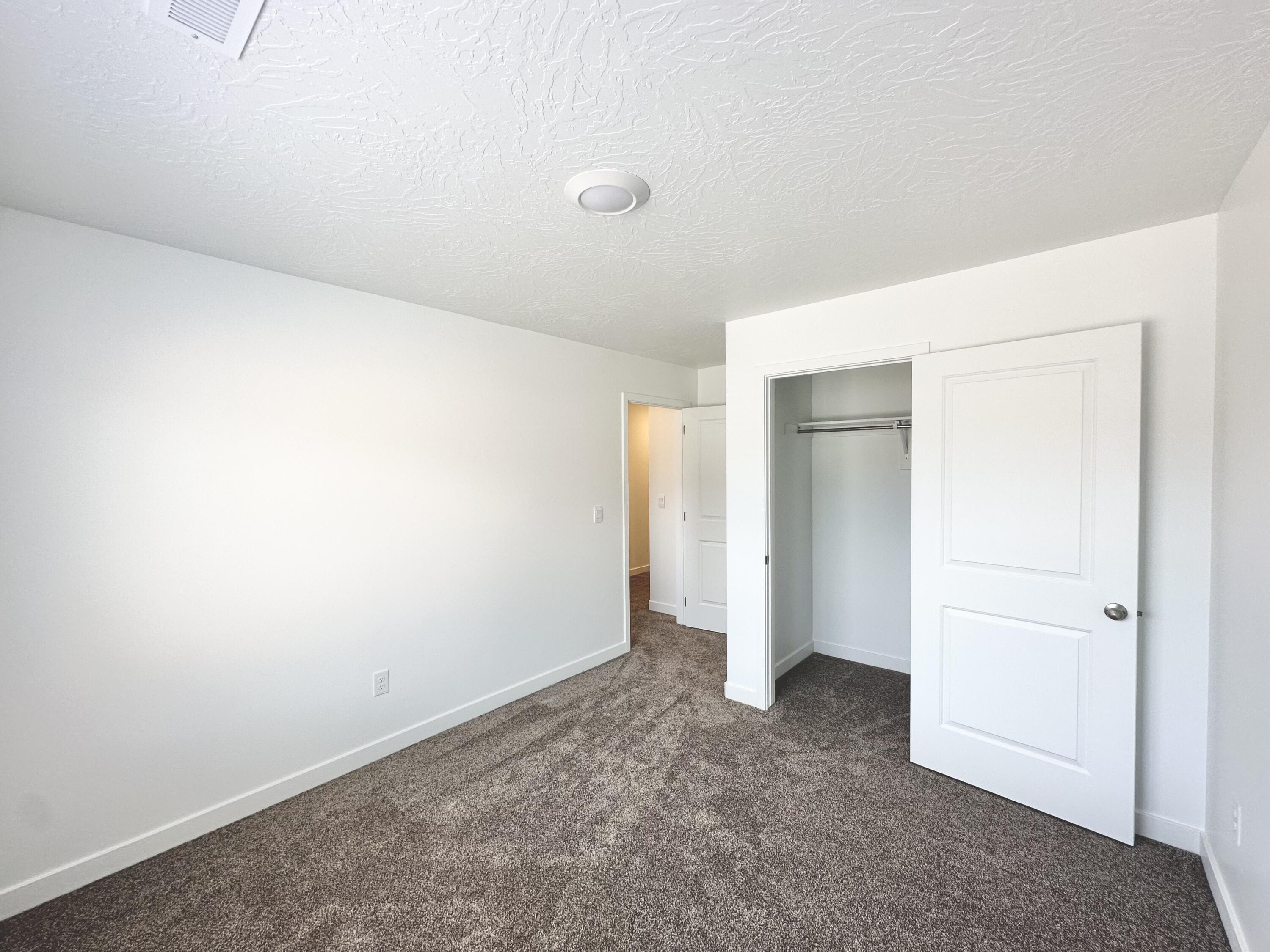 STARR SPRINGS AT LONG VALLEY - Residential