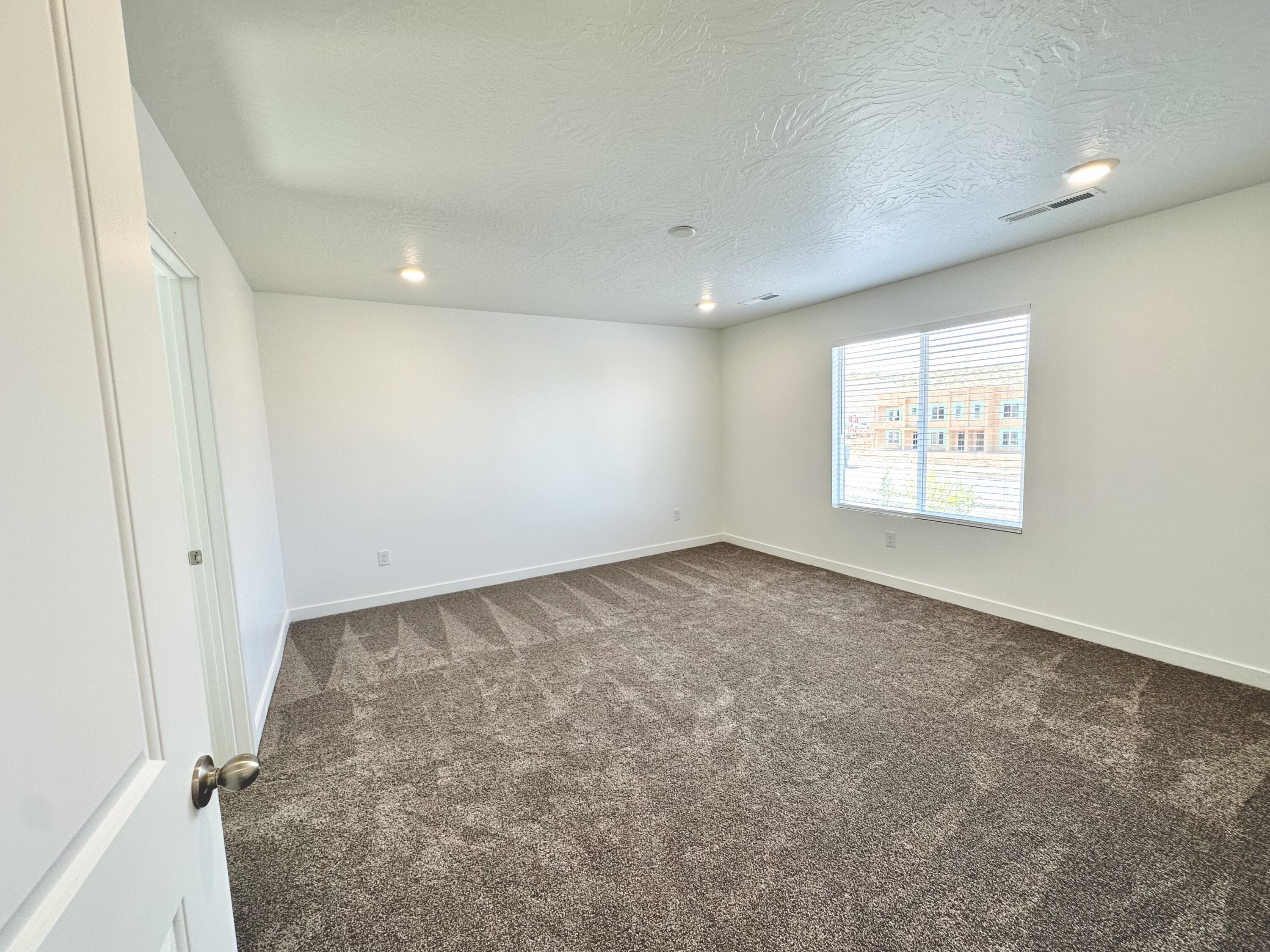 STARR SPRINGS AT LONG VALLEY - Residential