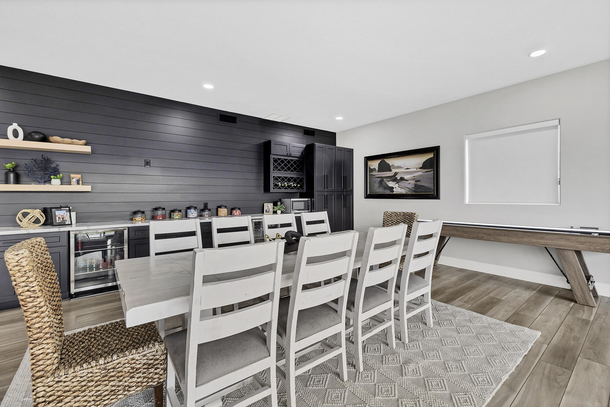 EAST RIDGE - Residential