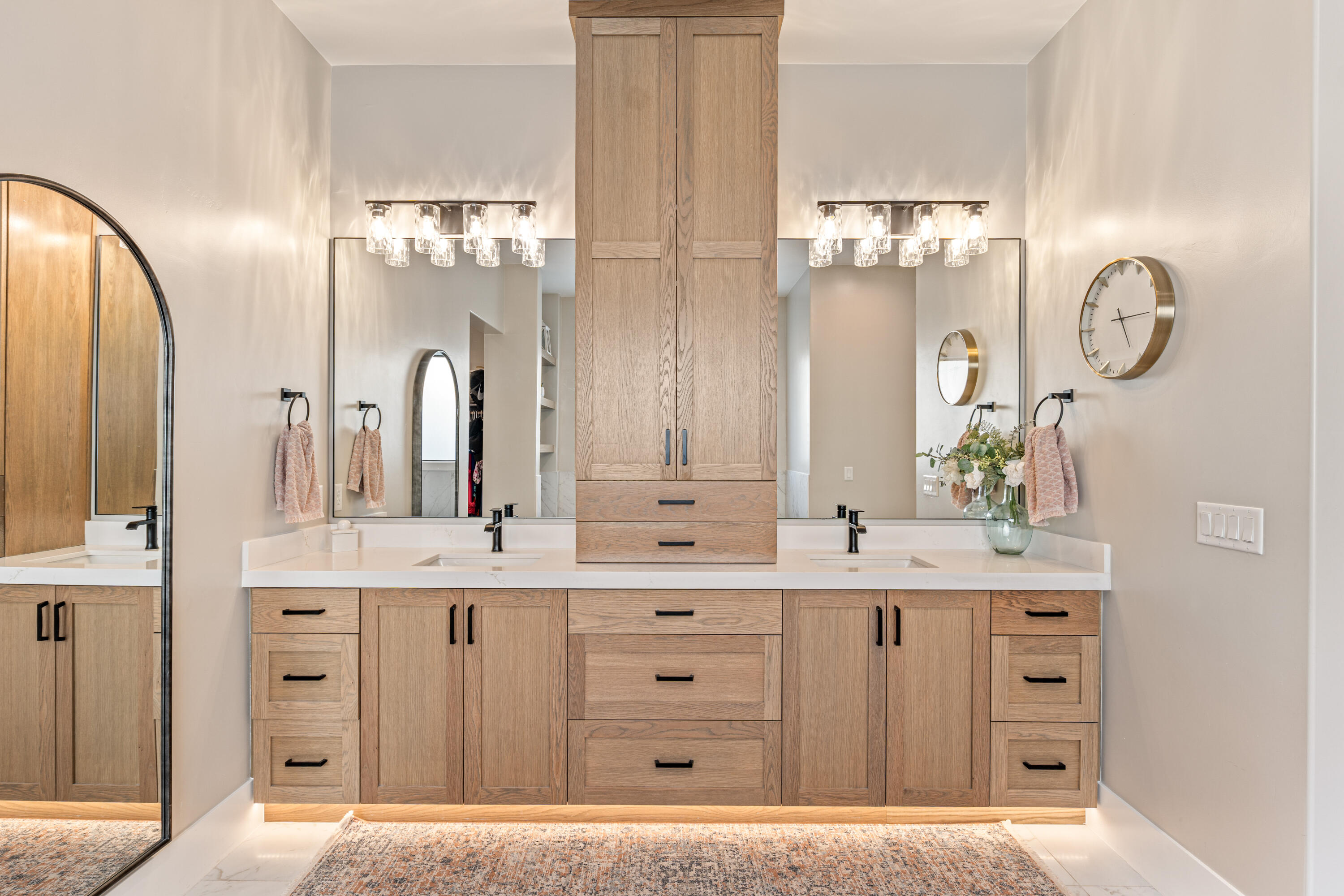 WEBB ACRES - Residential