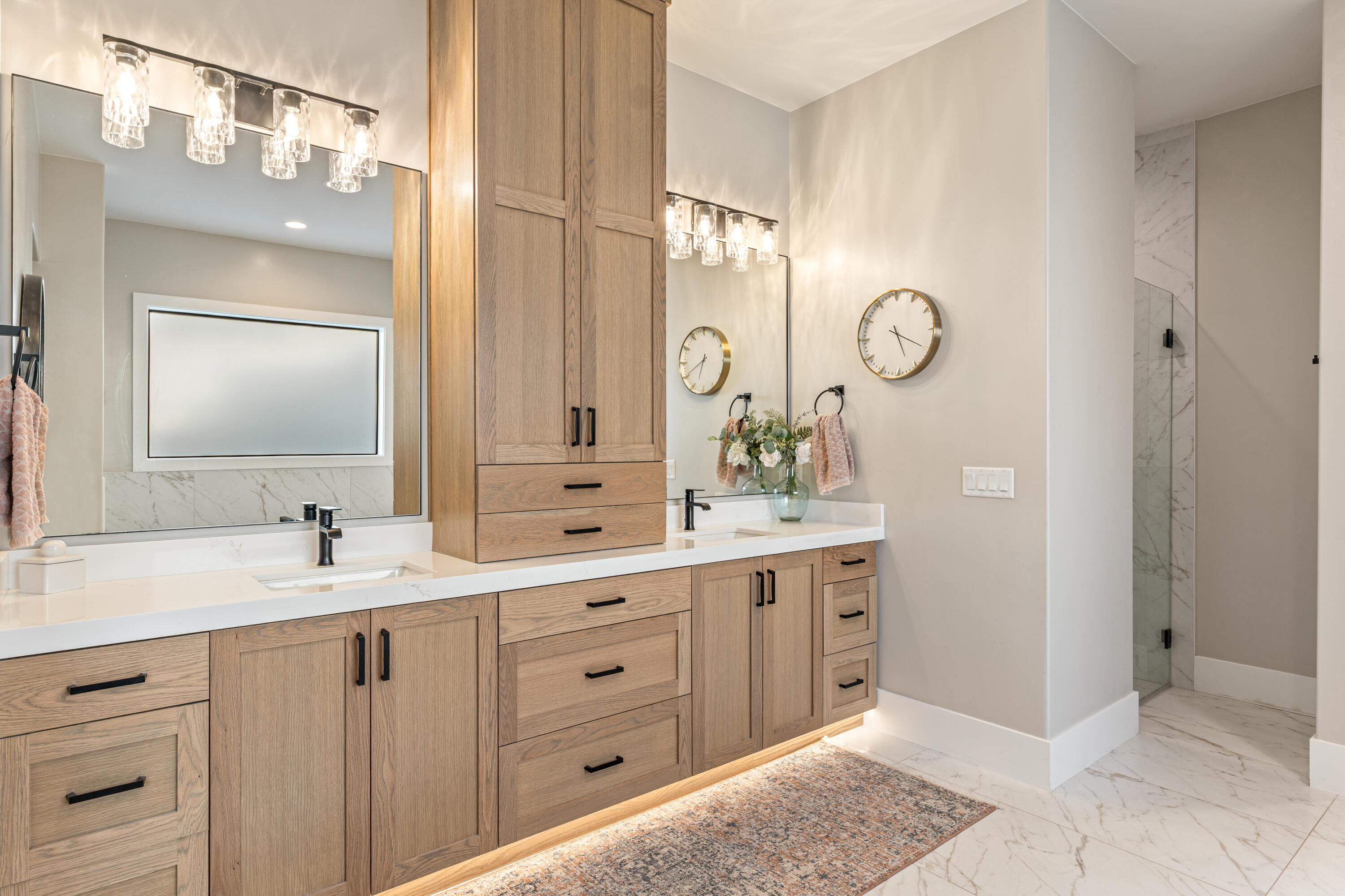 WEBB ACRES - Residential