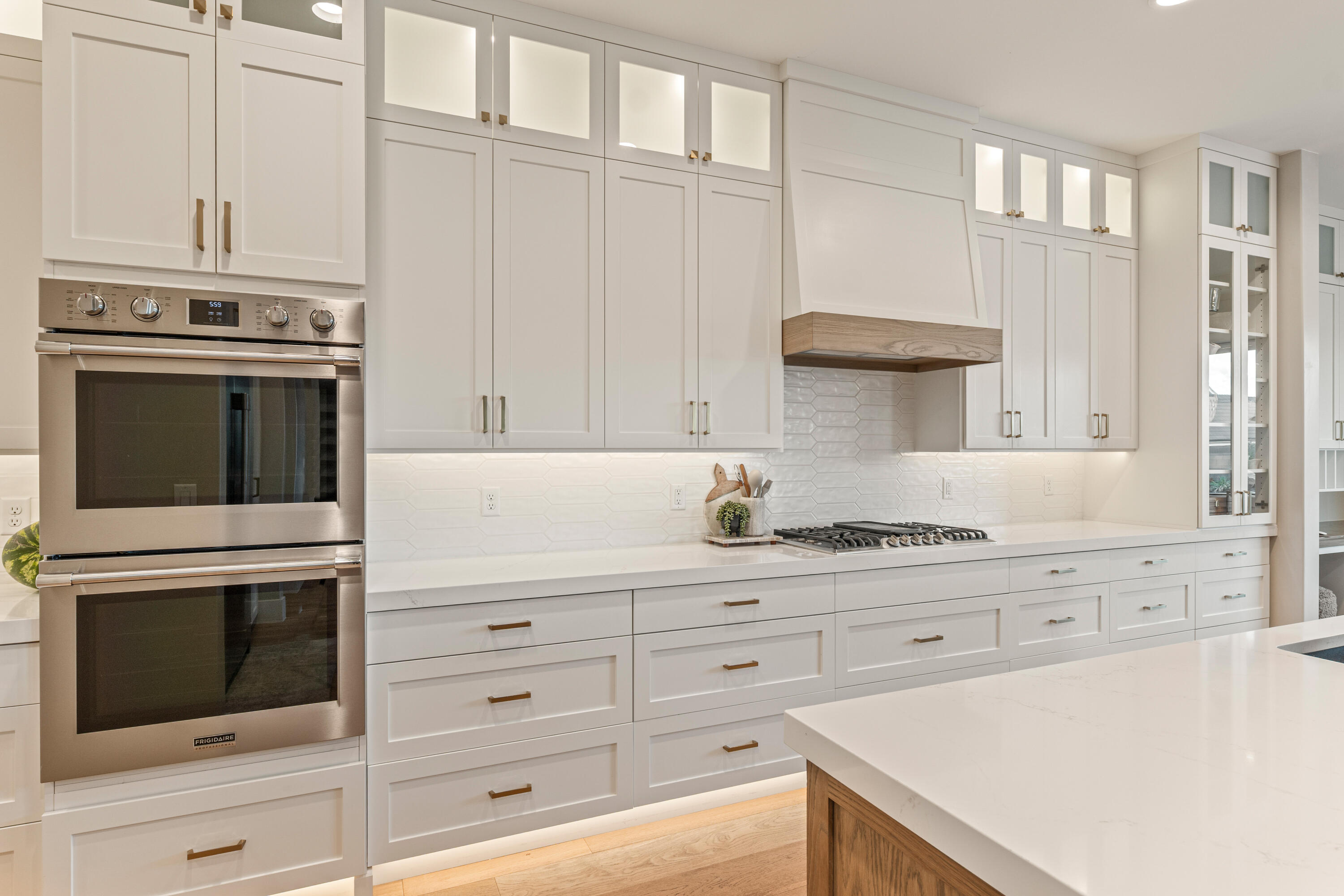 WEBB ACRES - Residential
