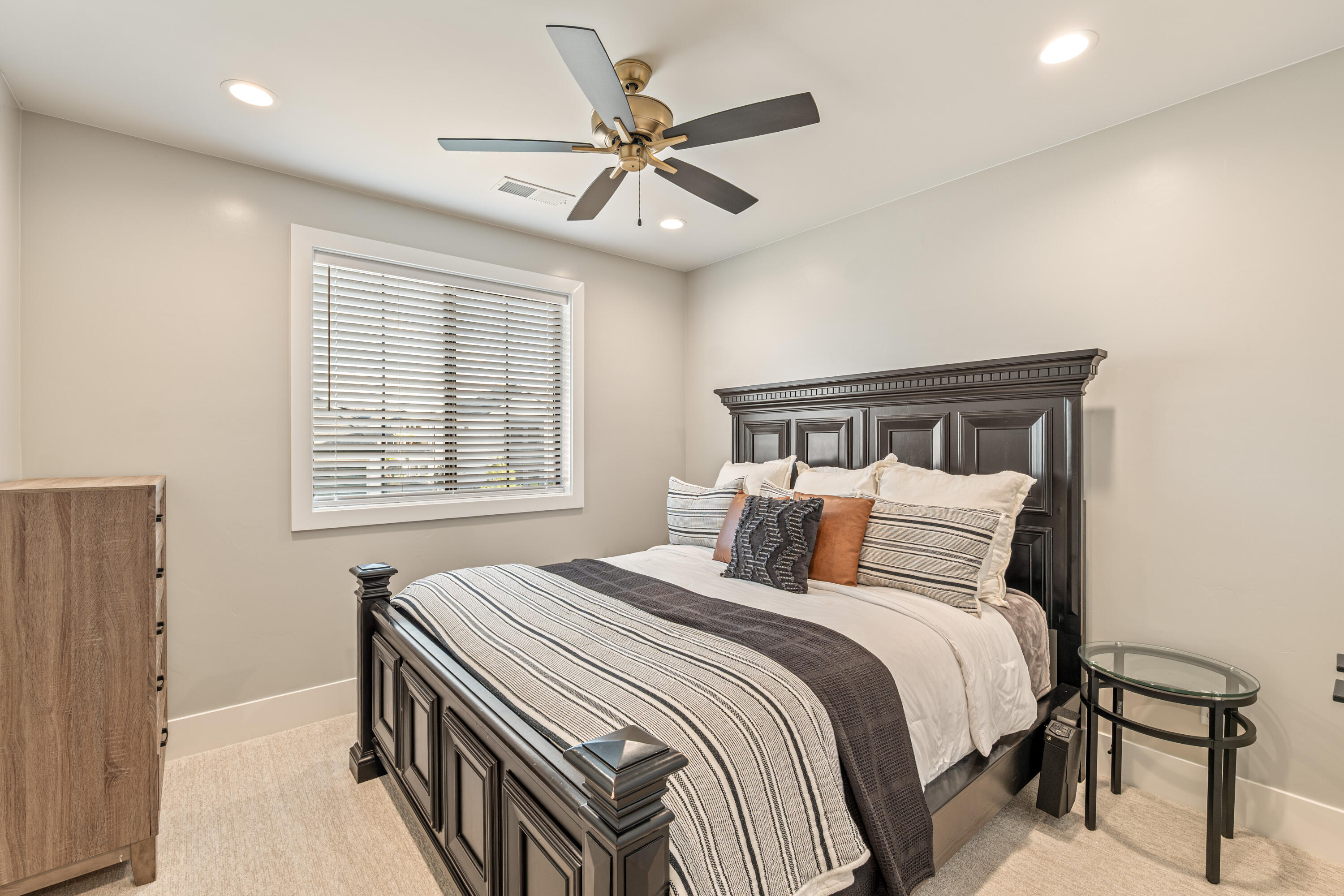 WEBB ACRES - Residential