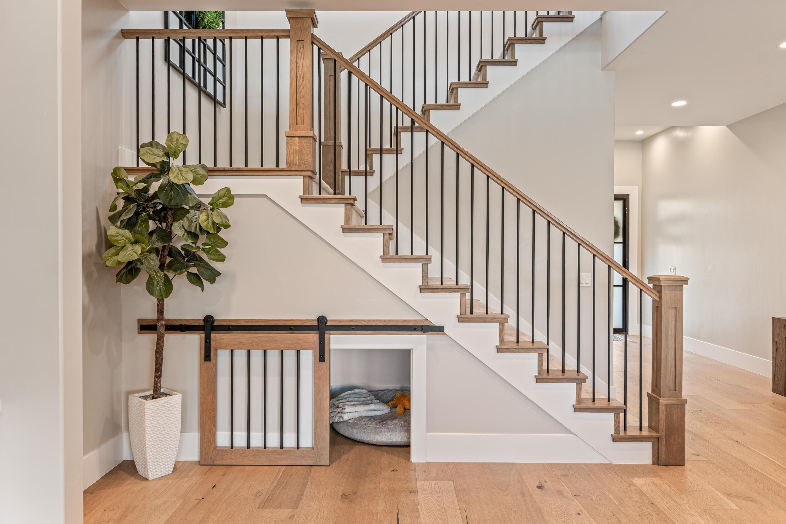 WEBB ACRES - Residential