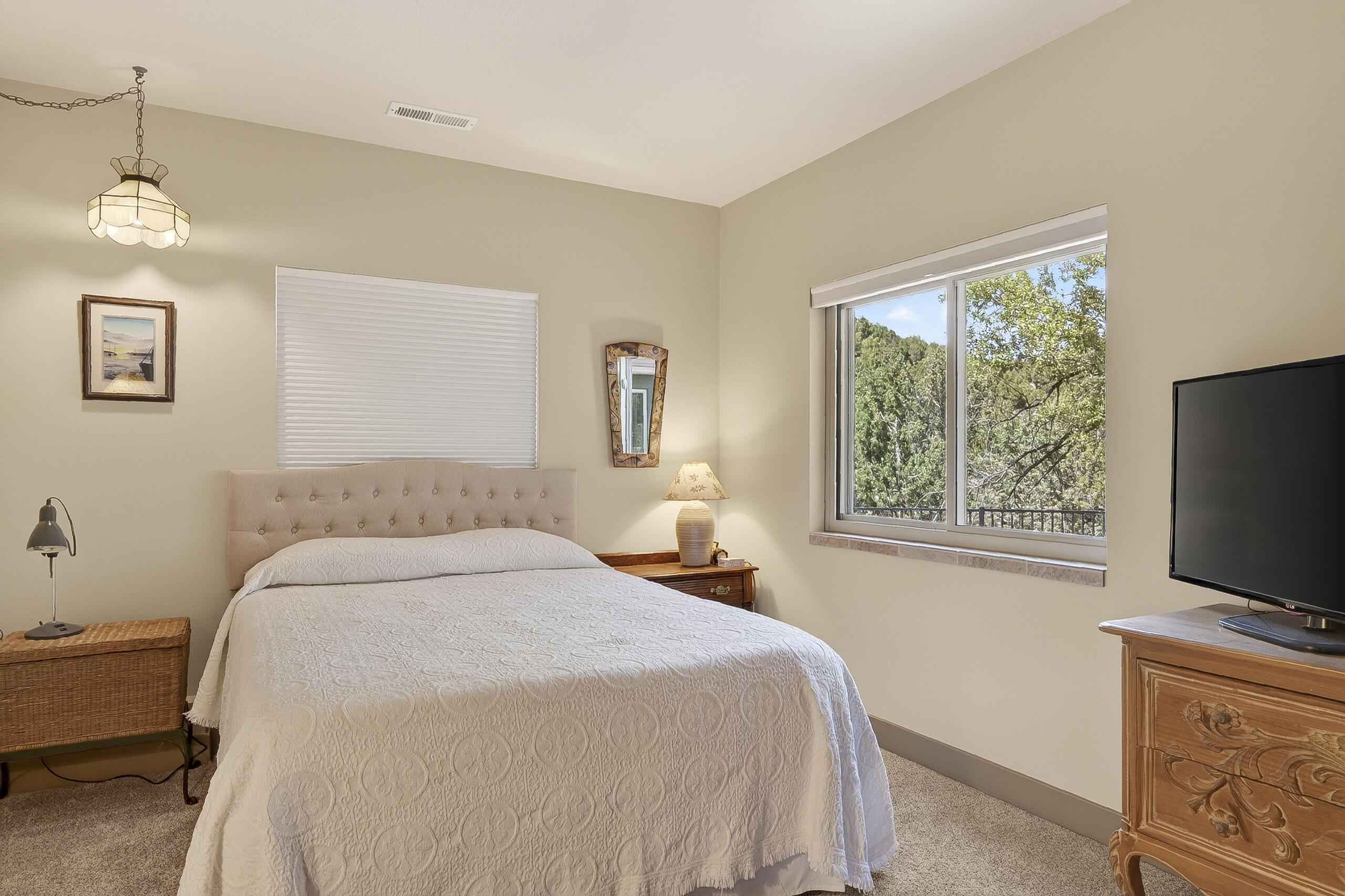 HARMONY HEIGHTS - Residential