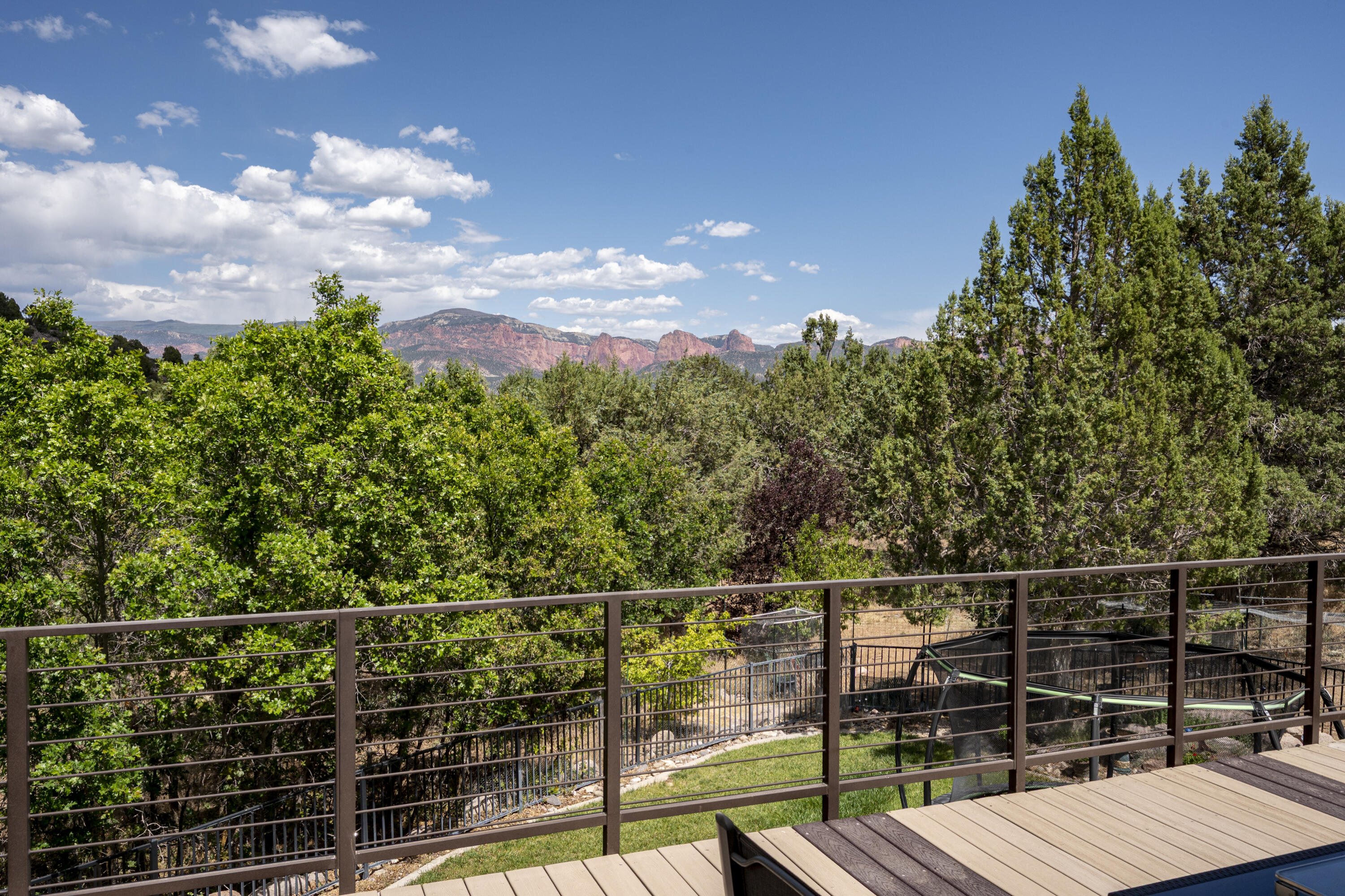 HARMONY HEIGHTS - Residential