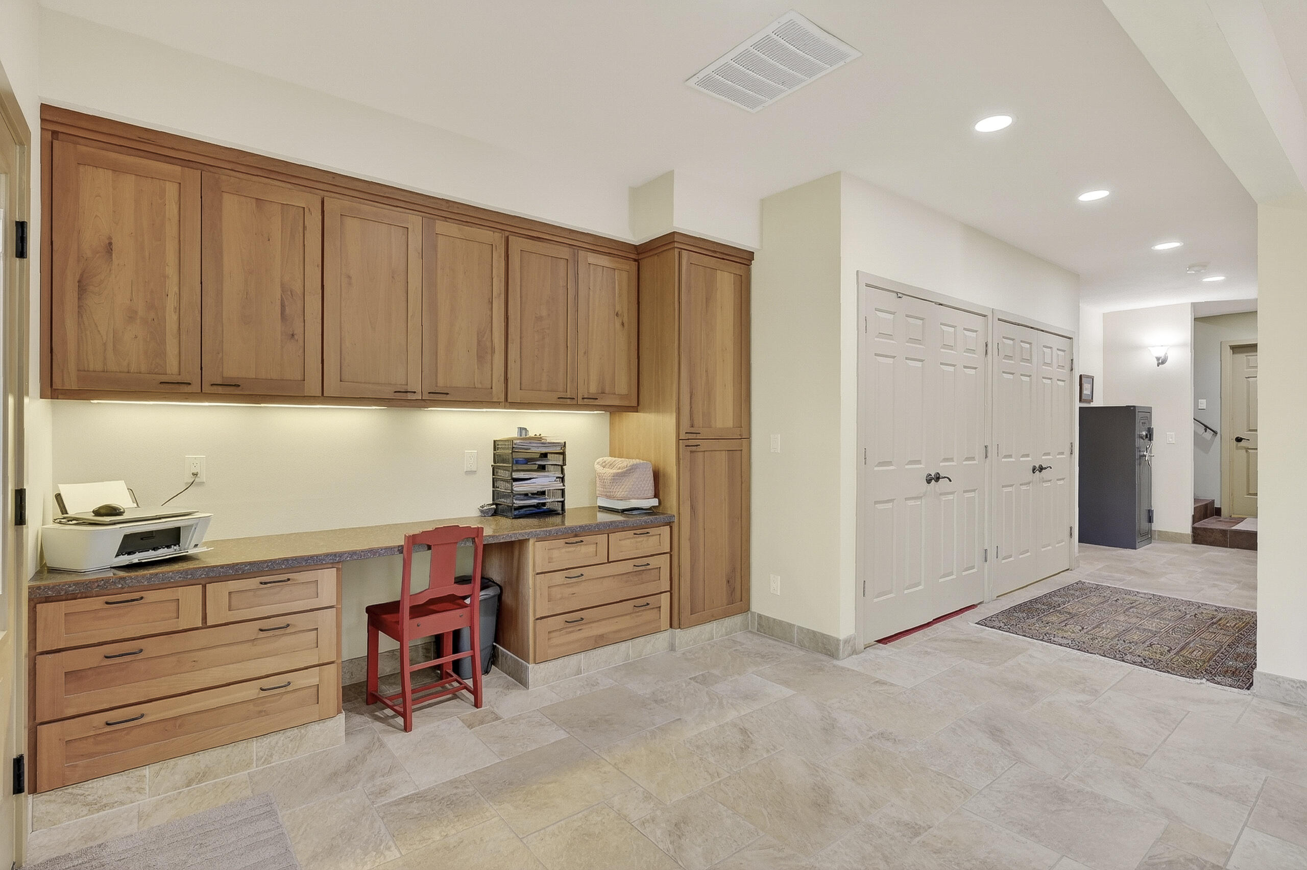 HARMONY HEIGHTS - Residential