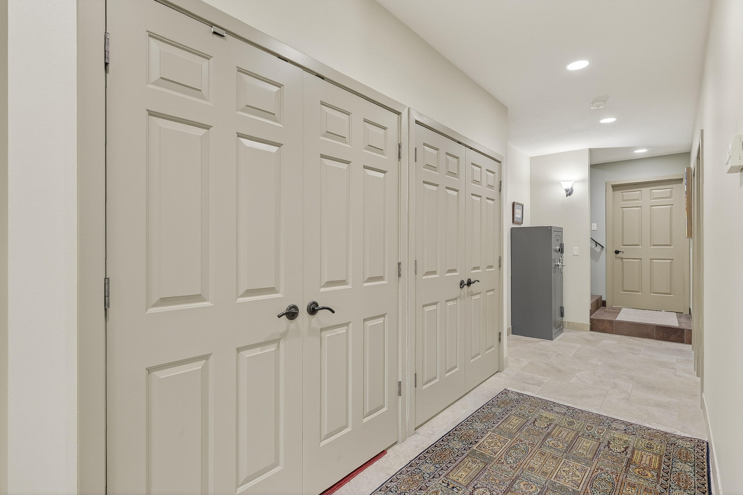 HARMONY HEIGHTS - Residential