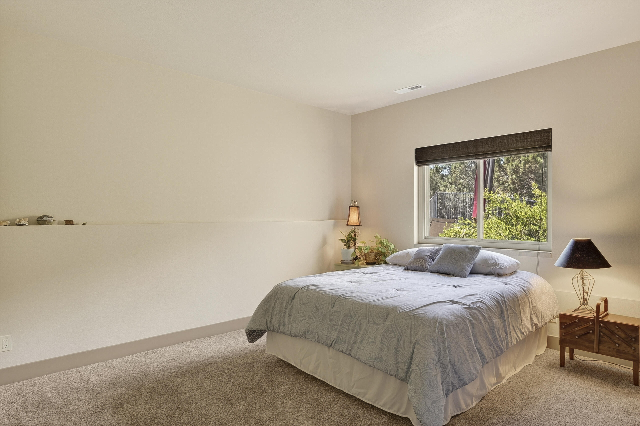 HARMONY HEIGHTS - Residential