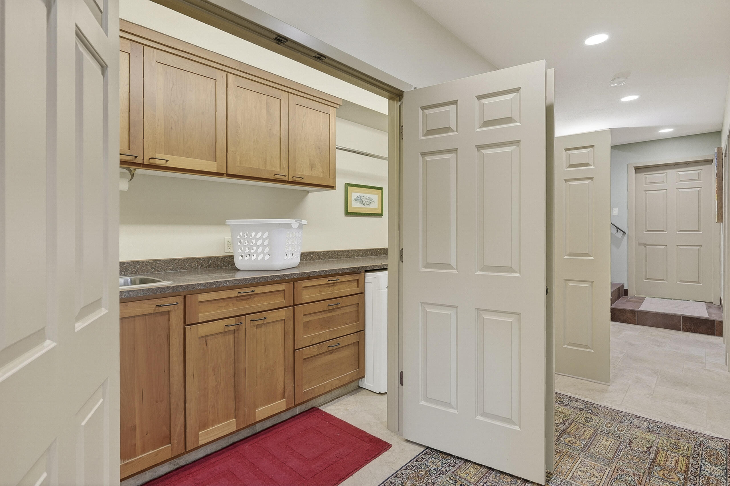 HARMONY HEIGHTS - Residential
