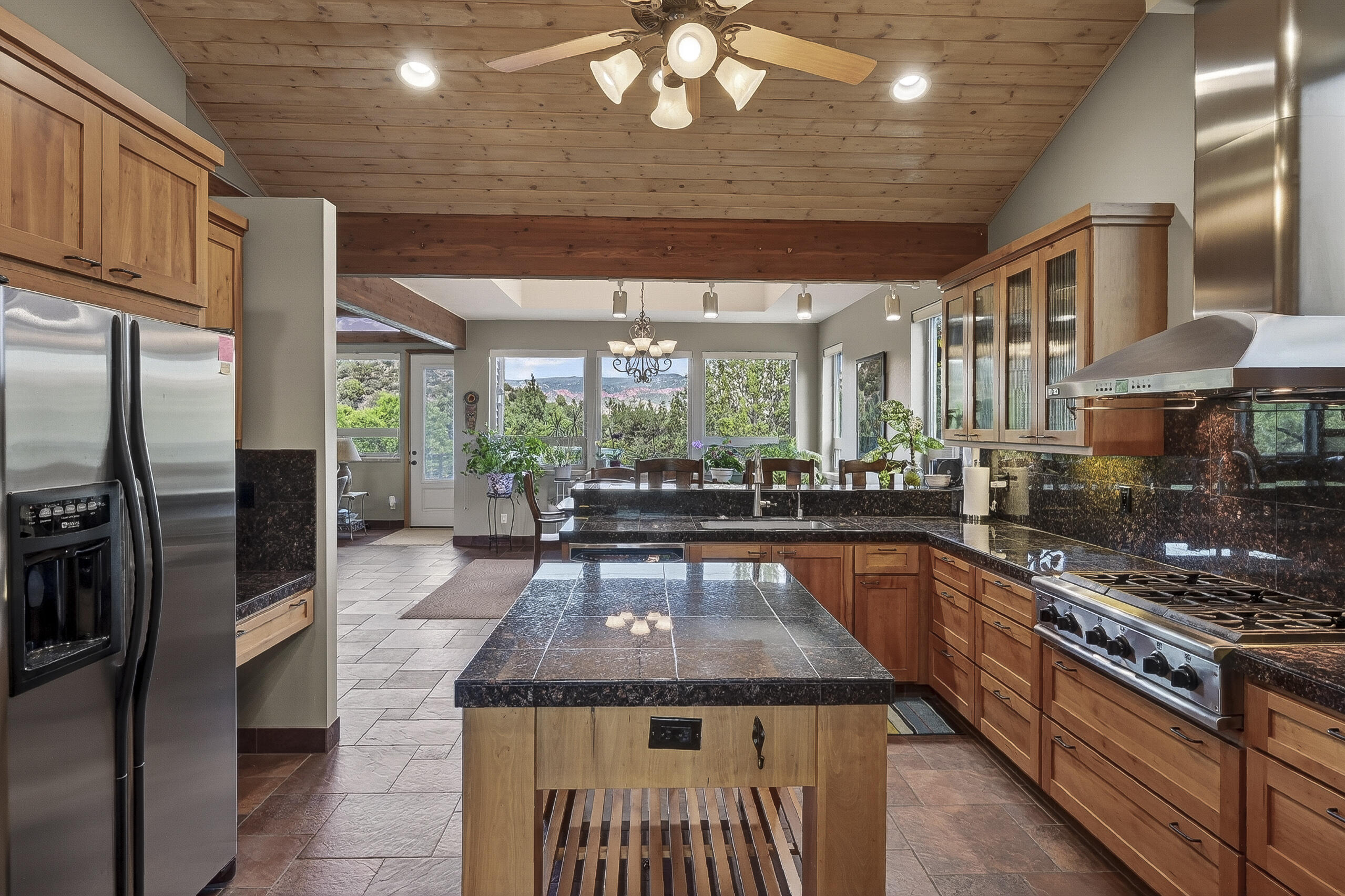 HARMONY HEIGHTS - Residential