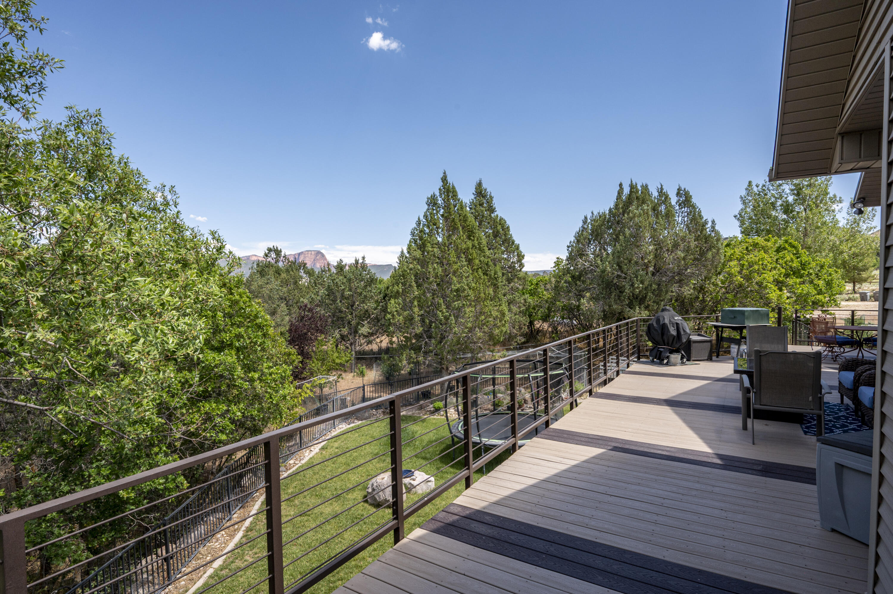 HARMONY HEIGHTS - Residential