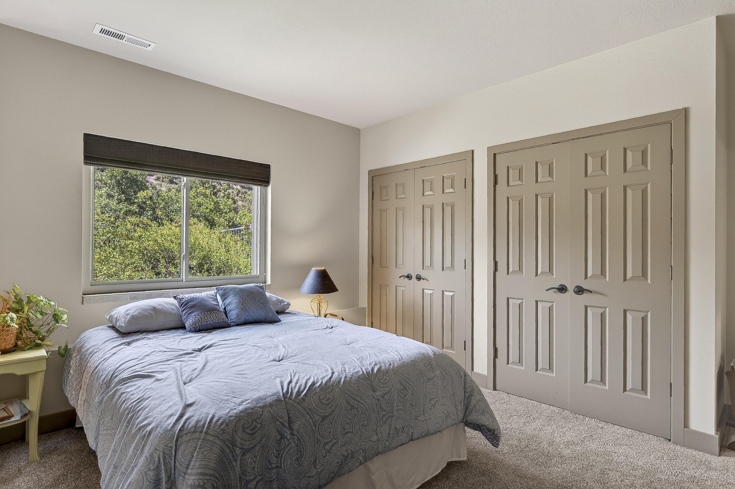 HARMONY HEIGHTS - Residential