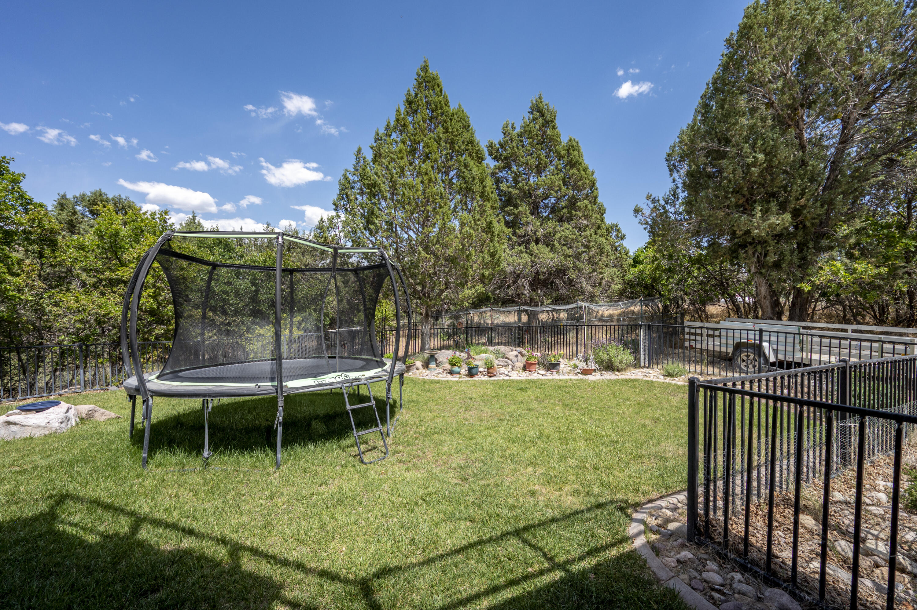 HARMONY HEIGHTS - Residential