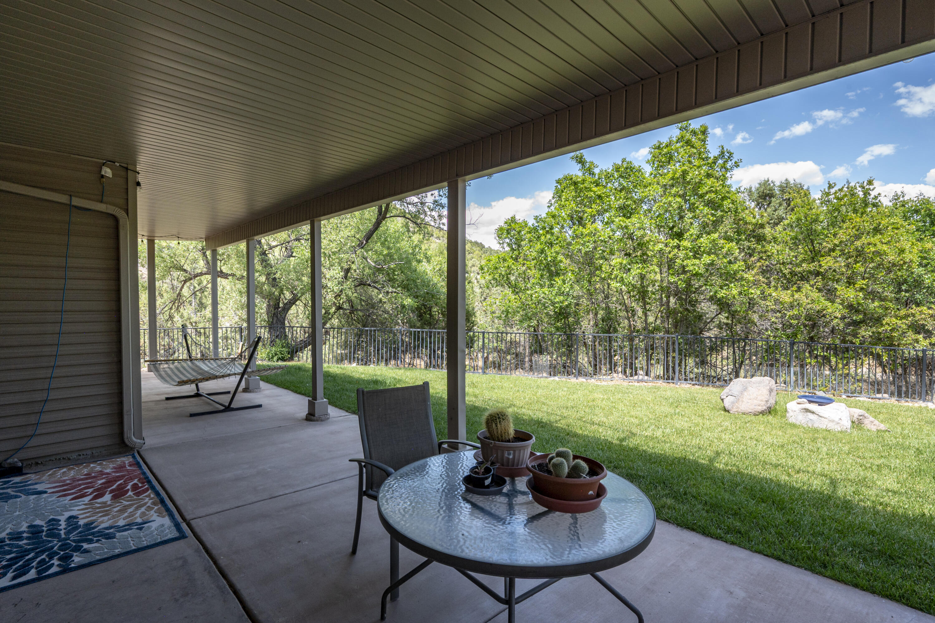 HARMONY HEIGHTS - Residential