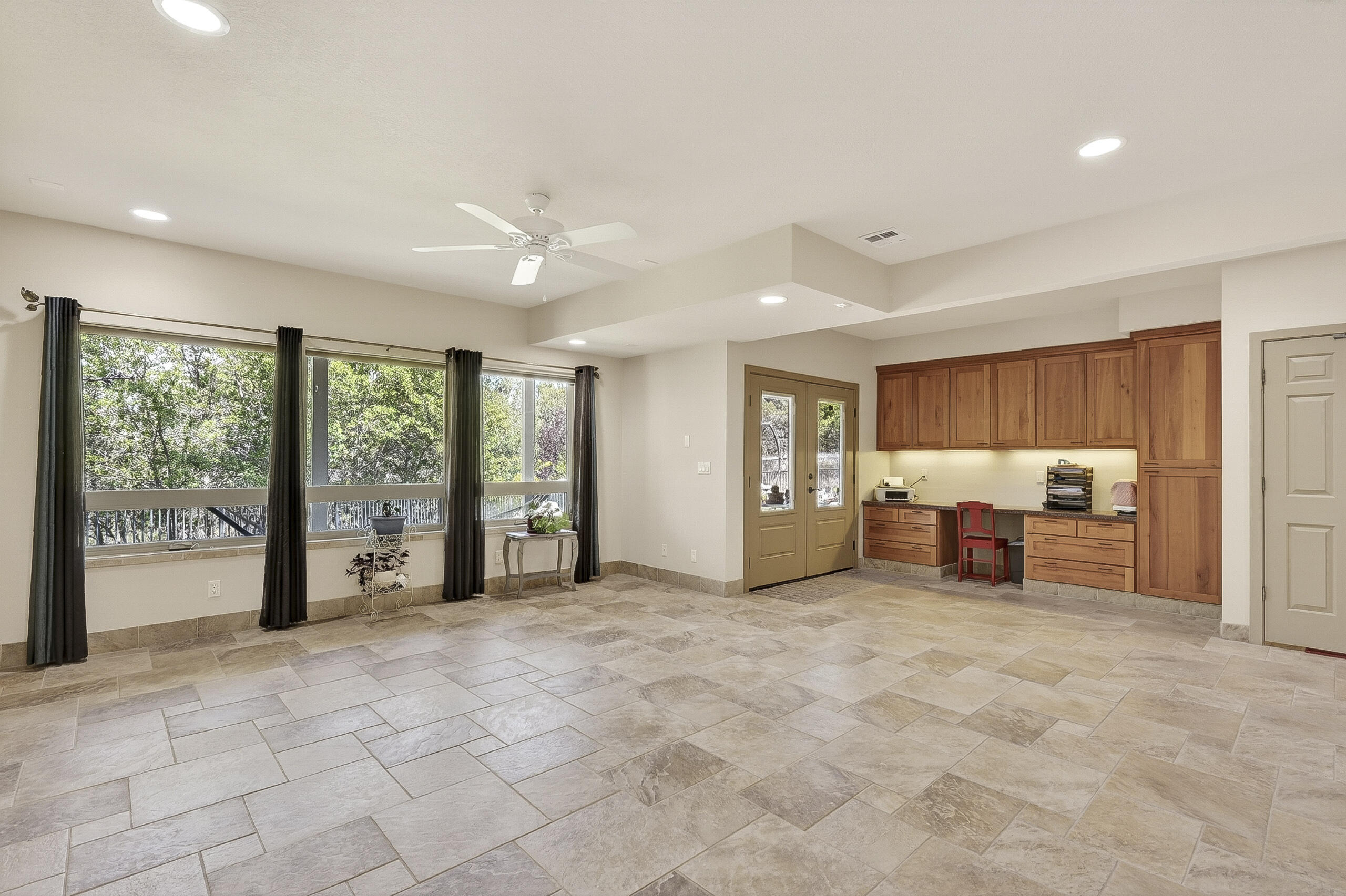HARMONY HEIGHTS - Residential