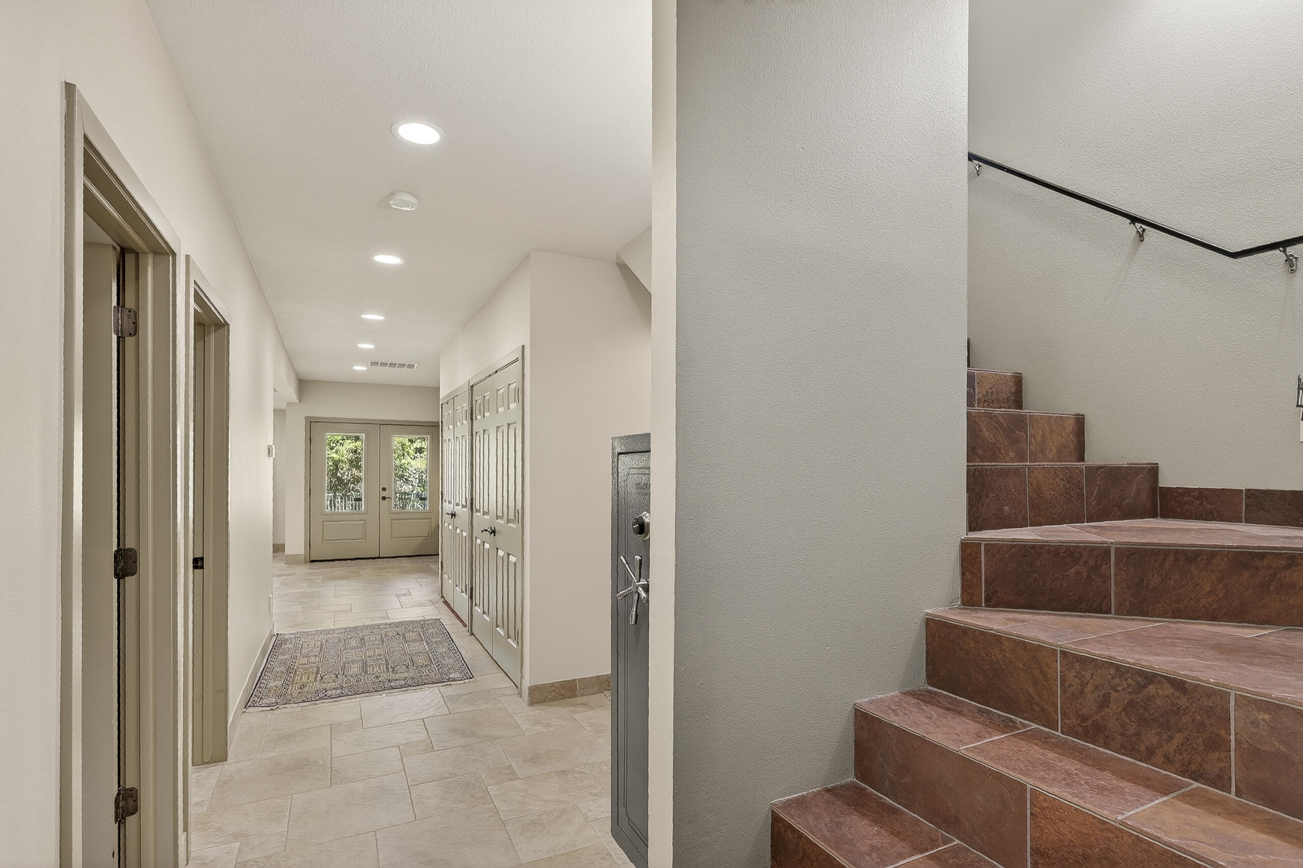 HARMONY HEIGHTS - Residential