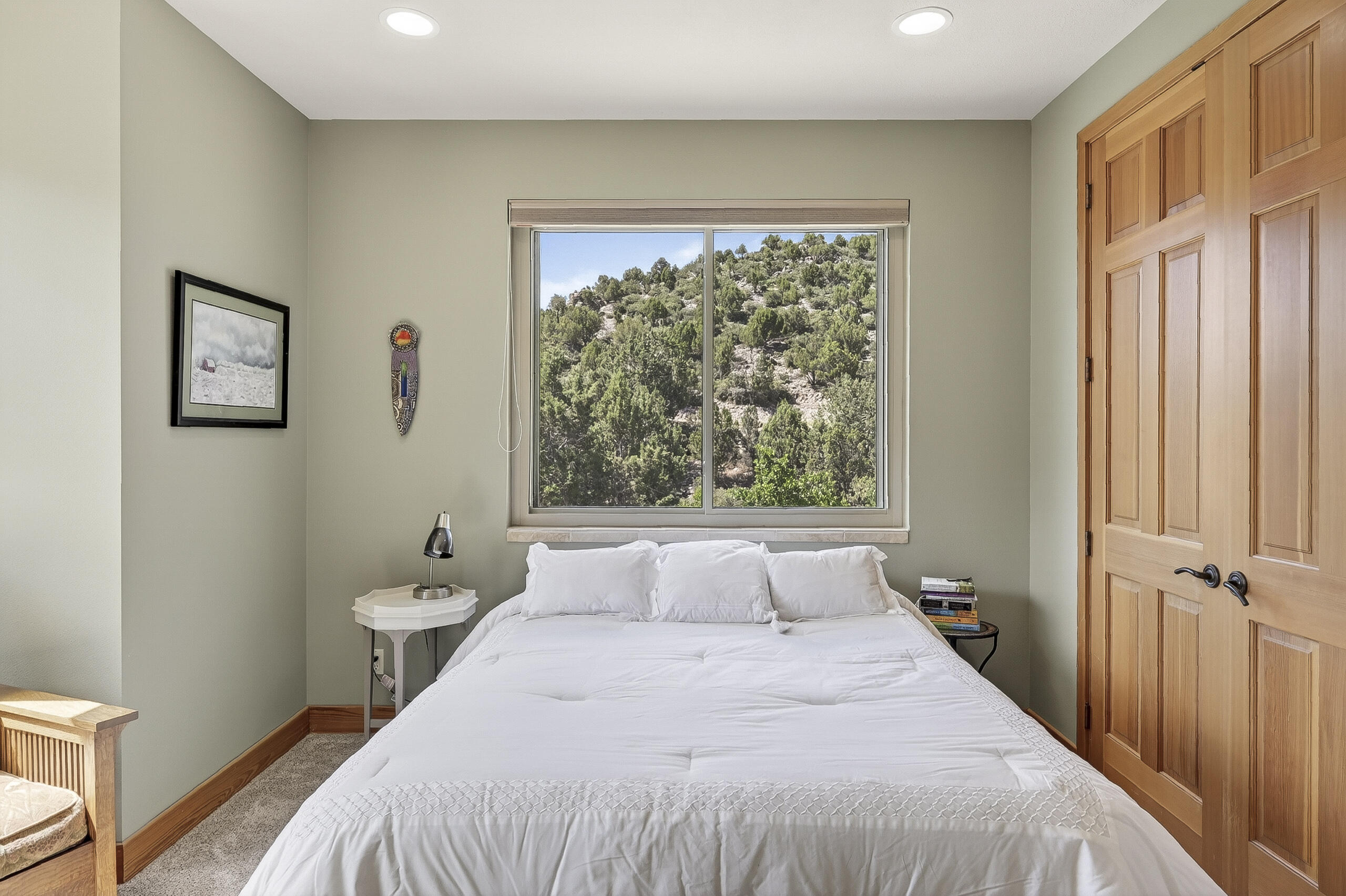 HARMONY HEIGHTS - Residential