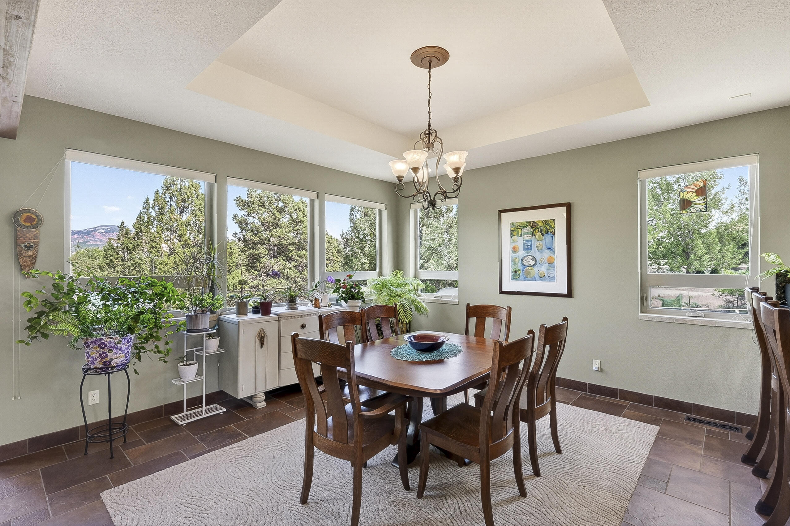 HARMONY HEIGHTS - Residential