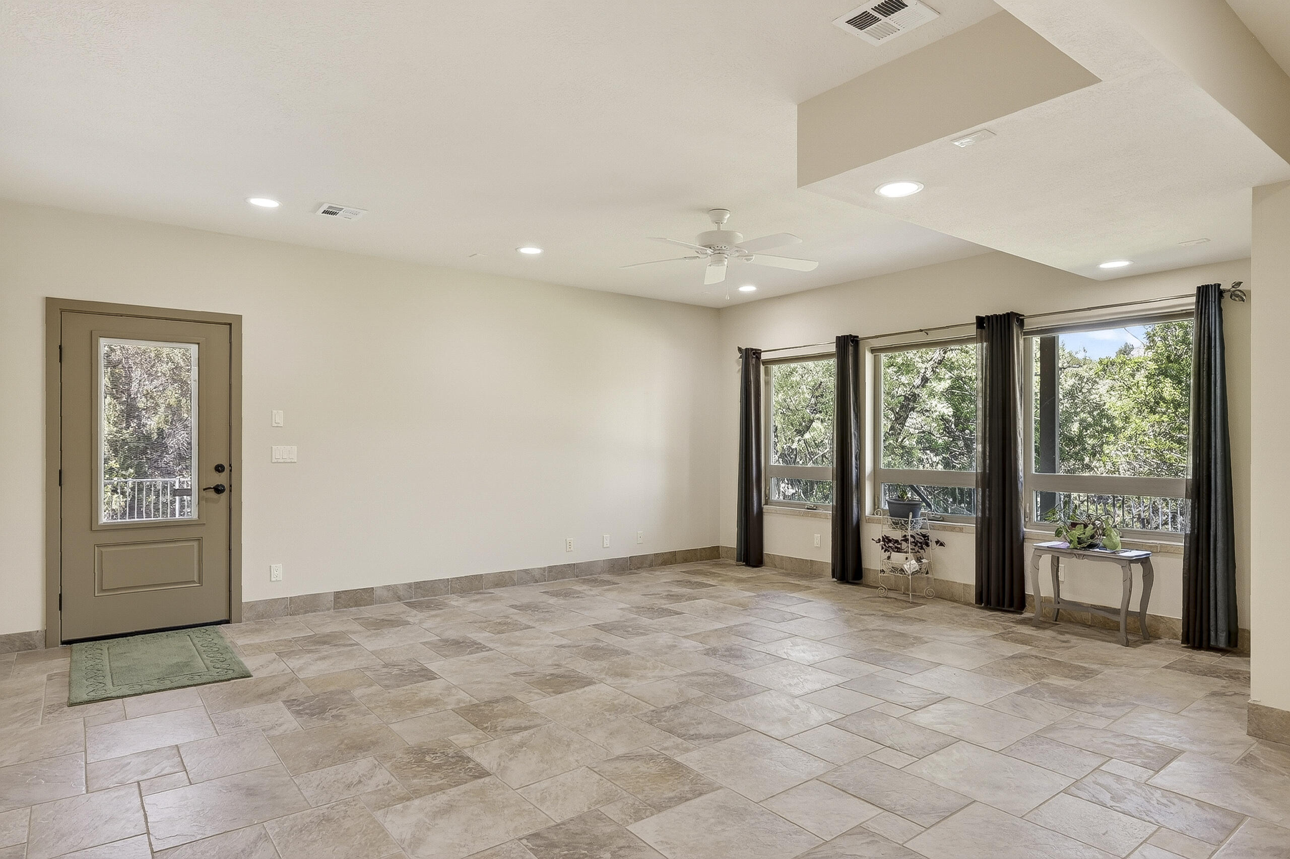 HARMONY HEIGHTS - Residential