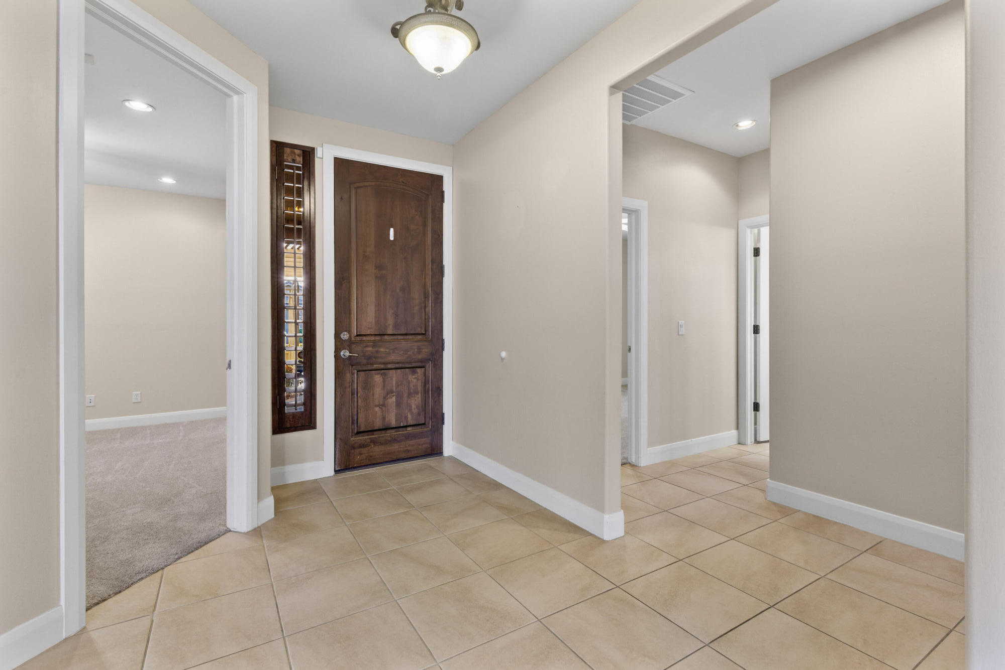 WAILEA FALLS AT STONEBRIDGE - Residential