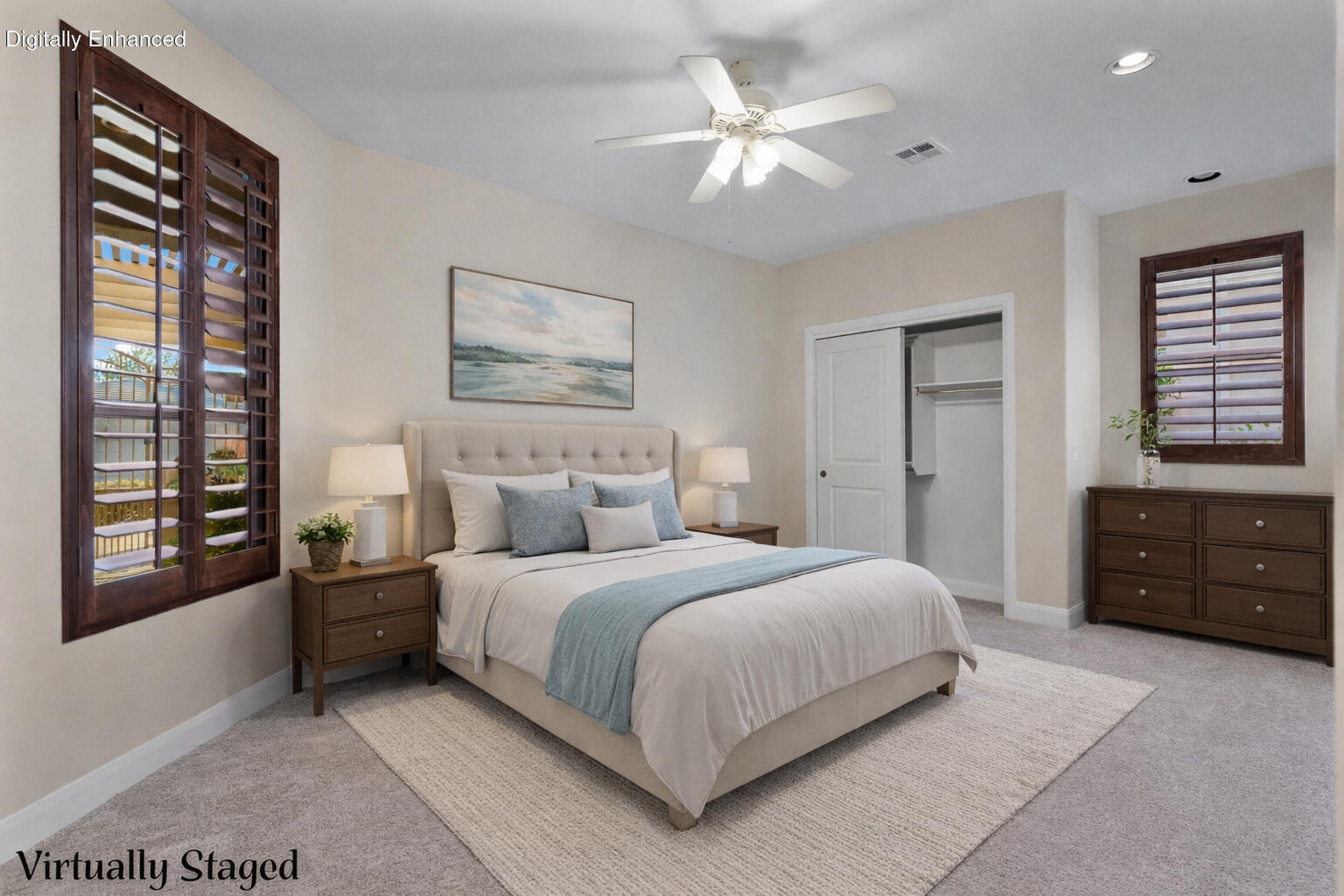 WAILEA FALLS AT STONEBRIDGE - Residential