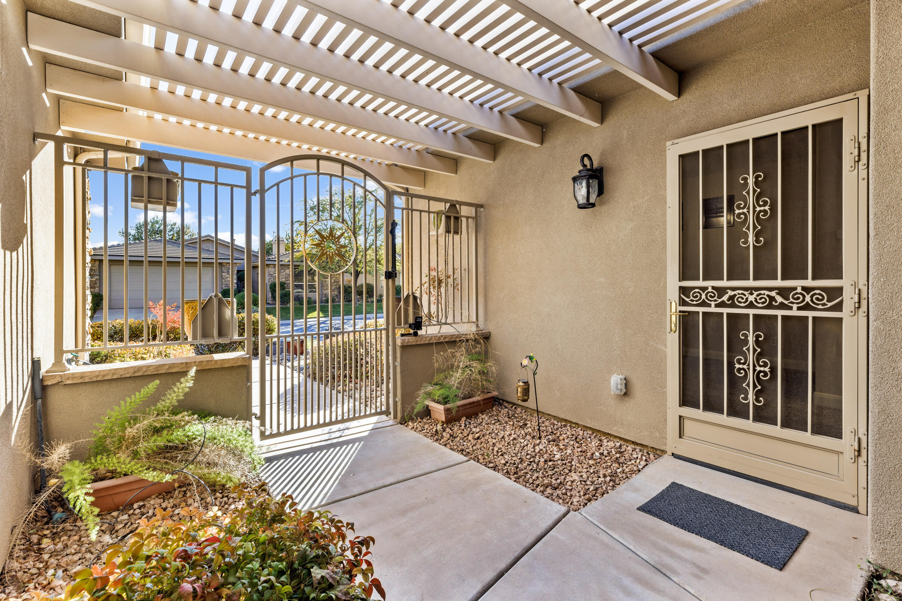 WAILEA FALLS AT STONEBRIDGE - Residential