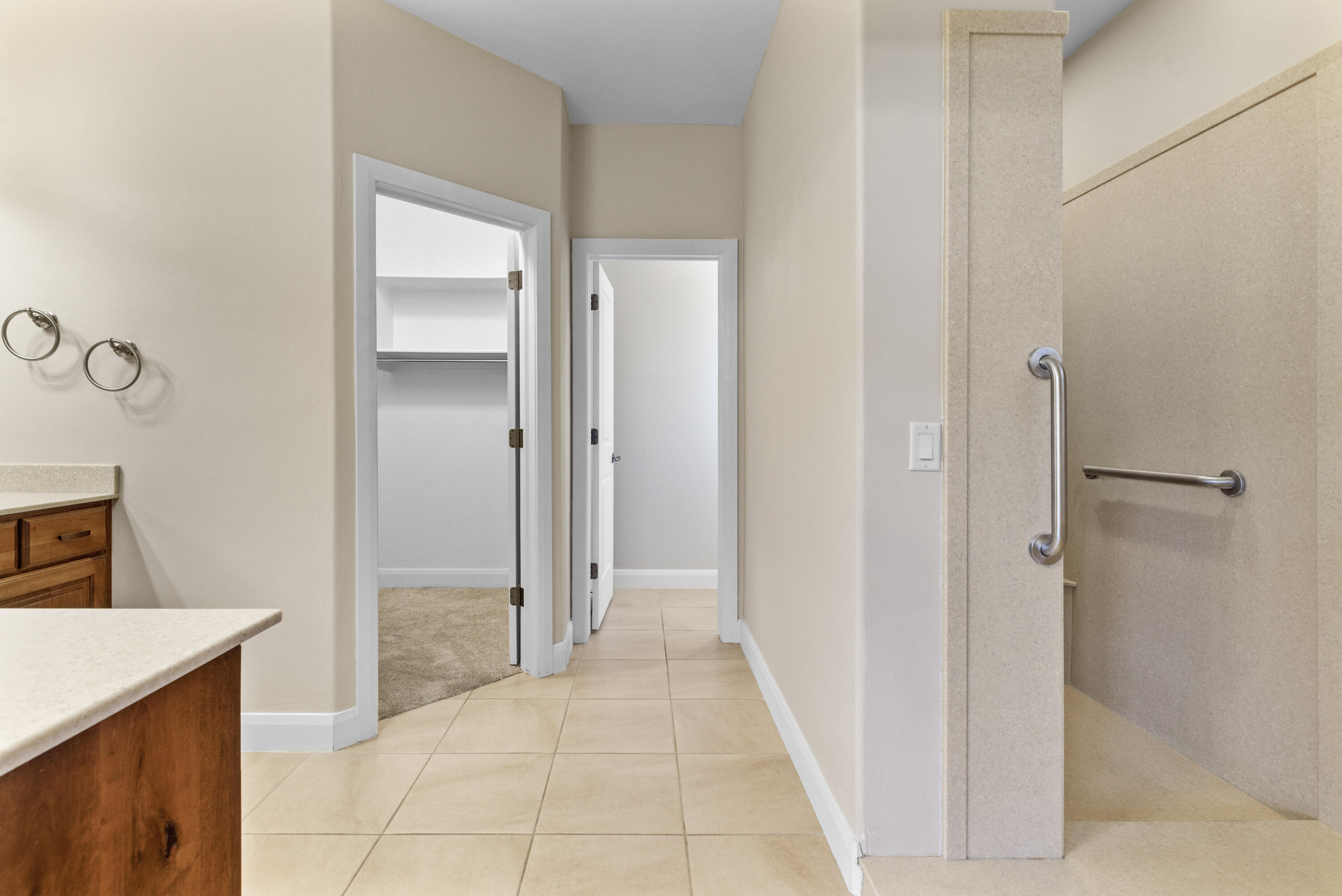 WAILEA FALLS AT STONEBRIDGE - Residential