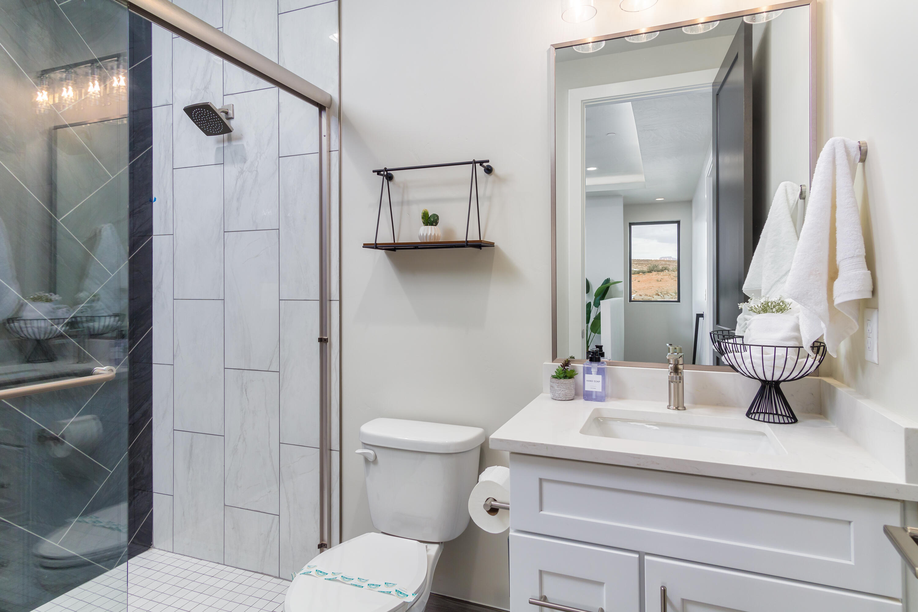 PECAN VALLEY RESORT - Residential