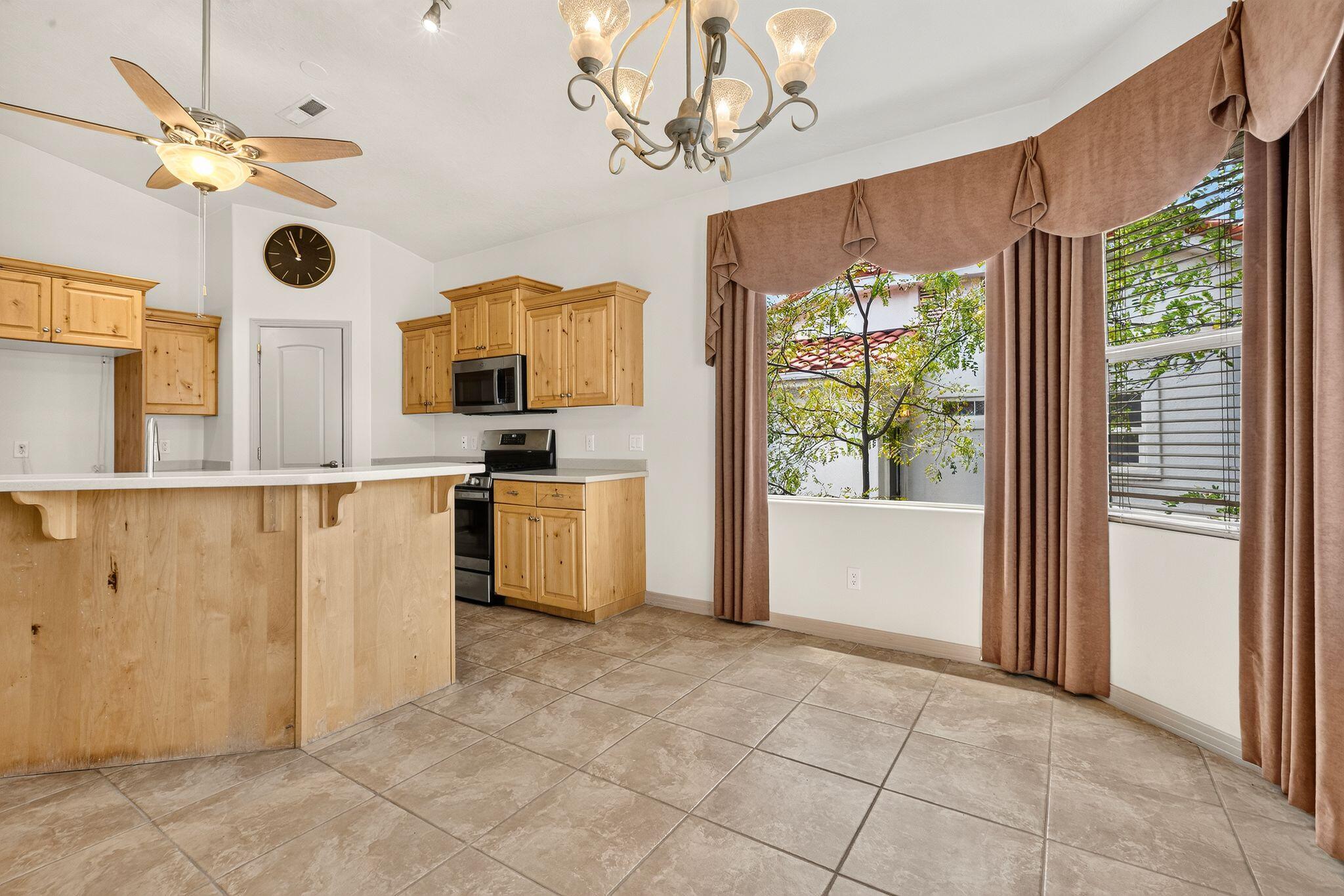 EMERALD SPRINGS TOWNHOMES - Residential