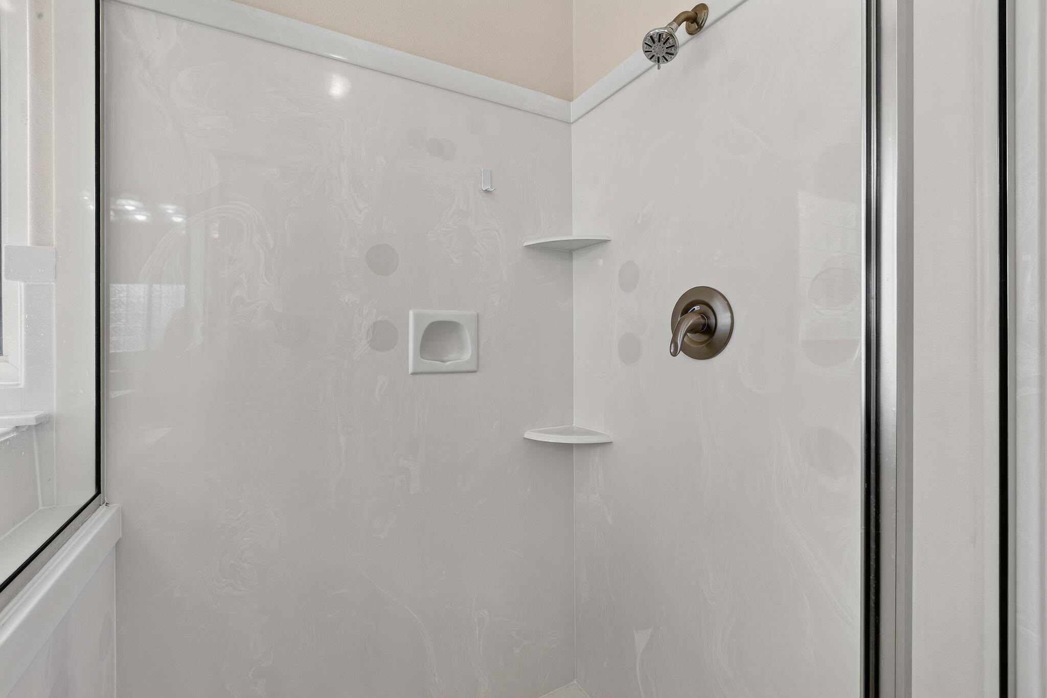 EMERALD SPRINGS TOWNHOMES - Residential