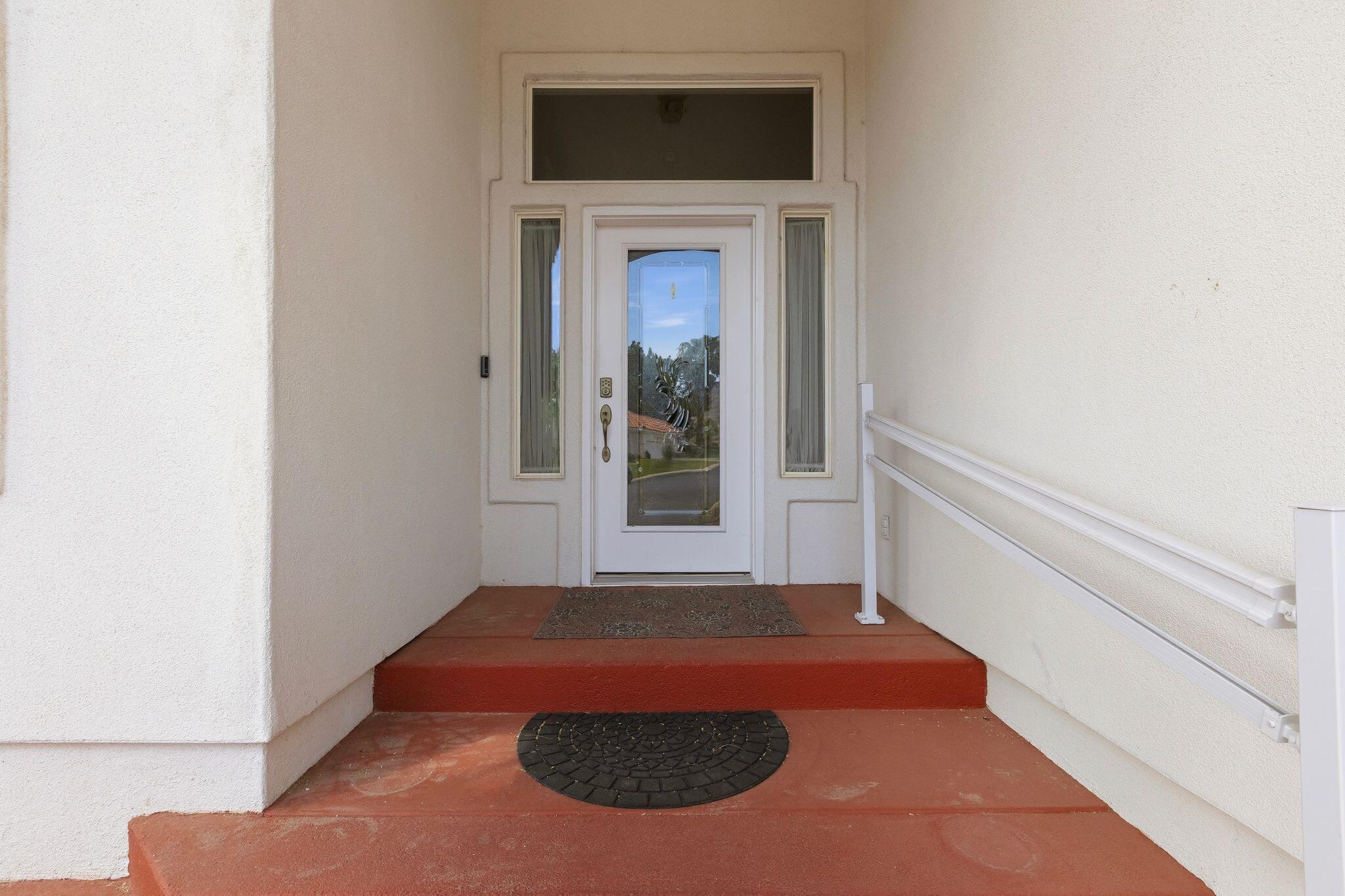 EMERALD SPRINGS TOWNHOMES - Residential
