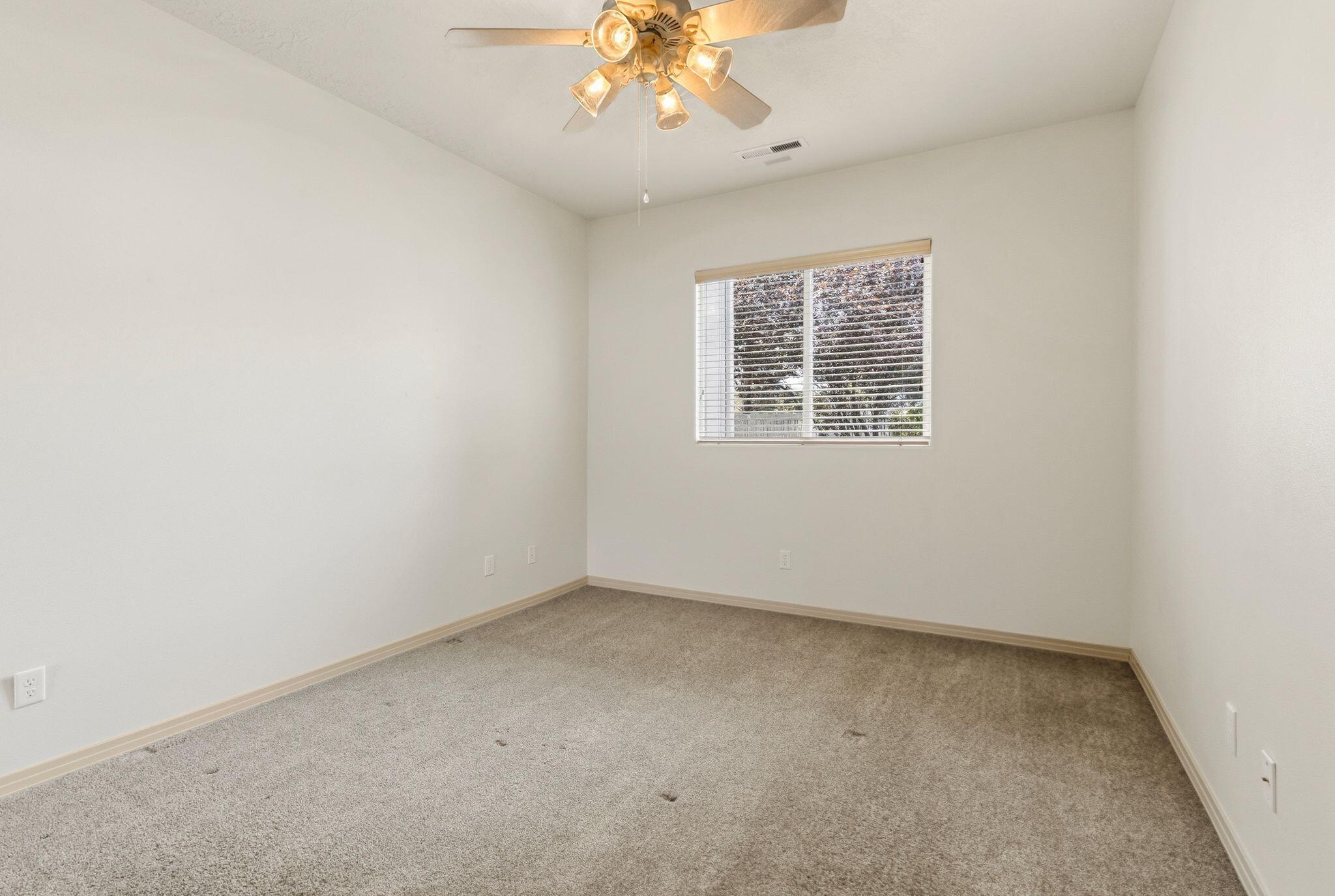 EMERALD SPRINGS TOWNHOMES - Residential