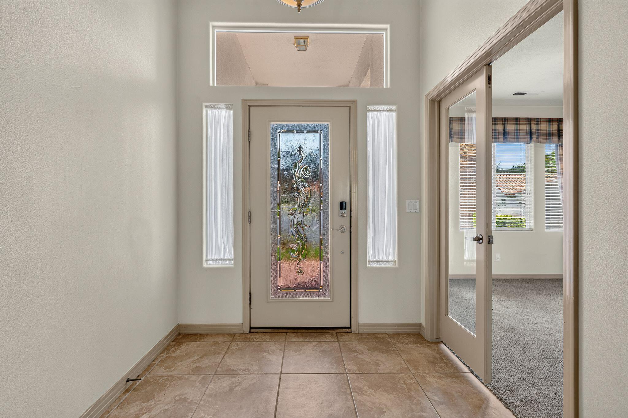 EMERALD SPRINGS TOWNHOMES - Residential