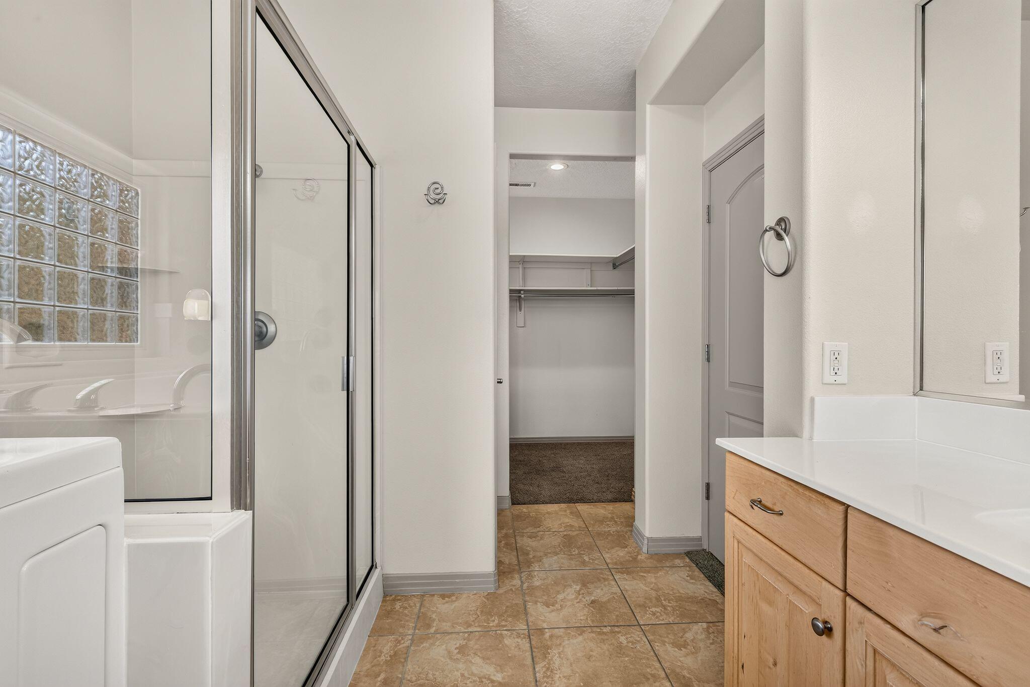 EMERALD SPRINGS TOWNHOMES - Residential