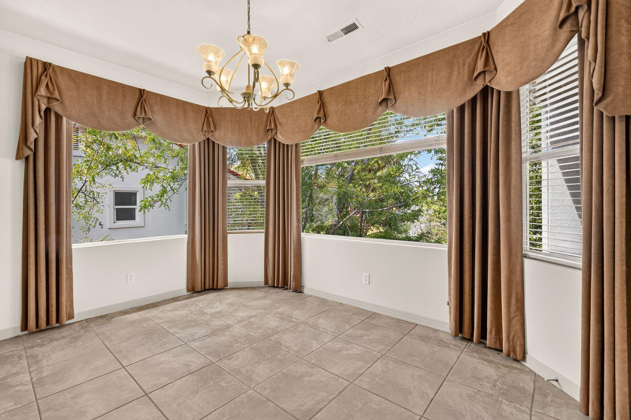 EMERALD SPRINGS TOWNHOMES - Residential