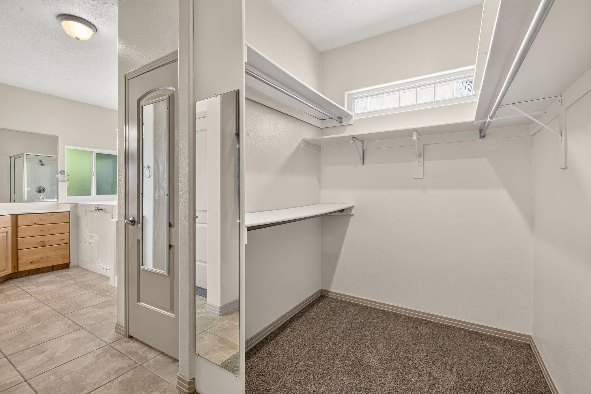EMERALD SPRINGS TOWNHOMES - Residential