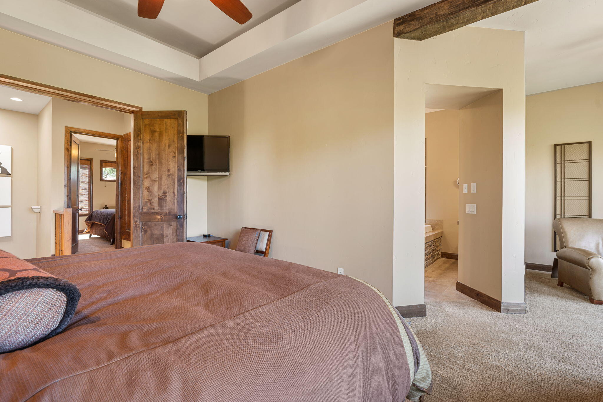 CLIFFS OF SNOW CANYON - Residential